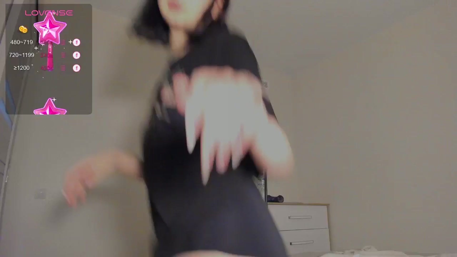 Gallery image thumbnail from favorite_lily's myfreecams stream on, 06/22/2024, 14:34 image 16 of 20