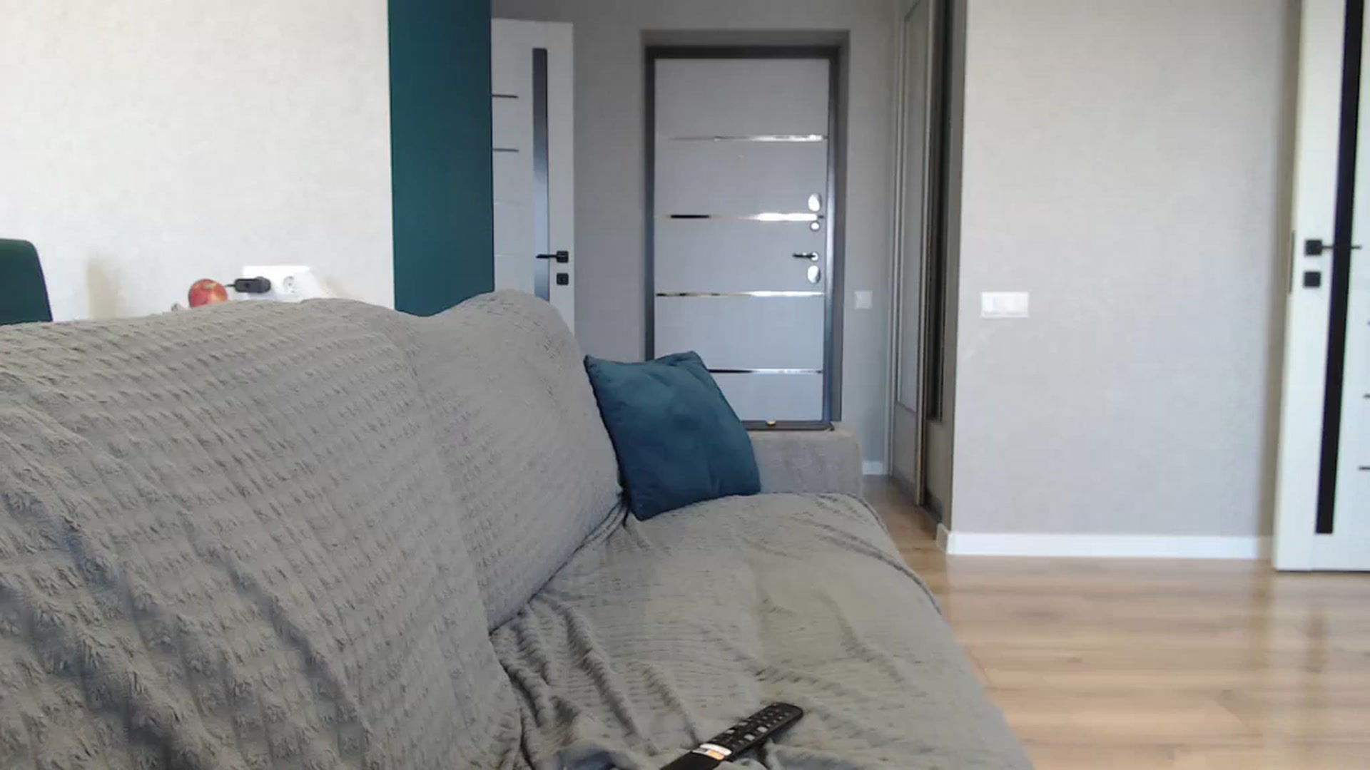 Gallery image thumbnail from favoriteyour's myfreecams stream on, 09/15/2025, 08:07 image 11 of 20