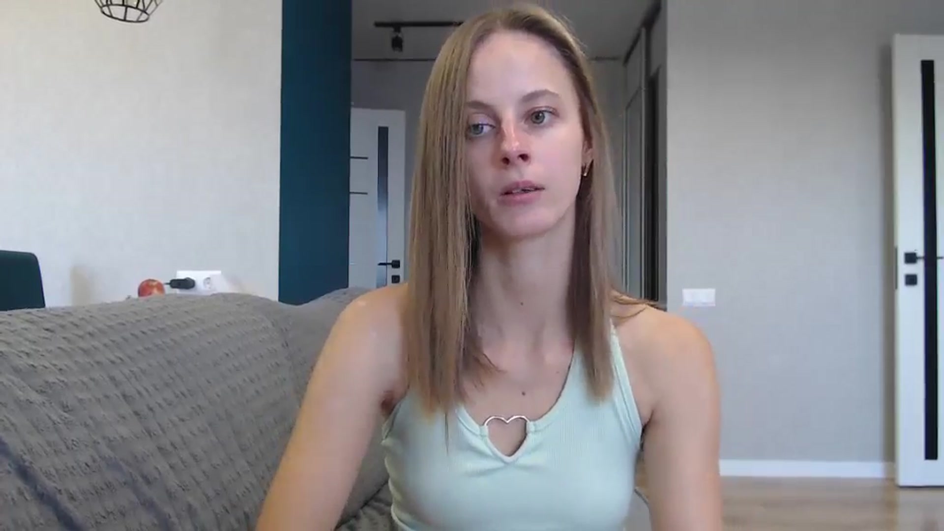Gallery image thumbnail from favoriteyour's myfreecams stream on, 09/15/2025, 08:07 image 5 of 20