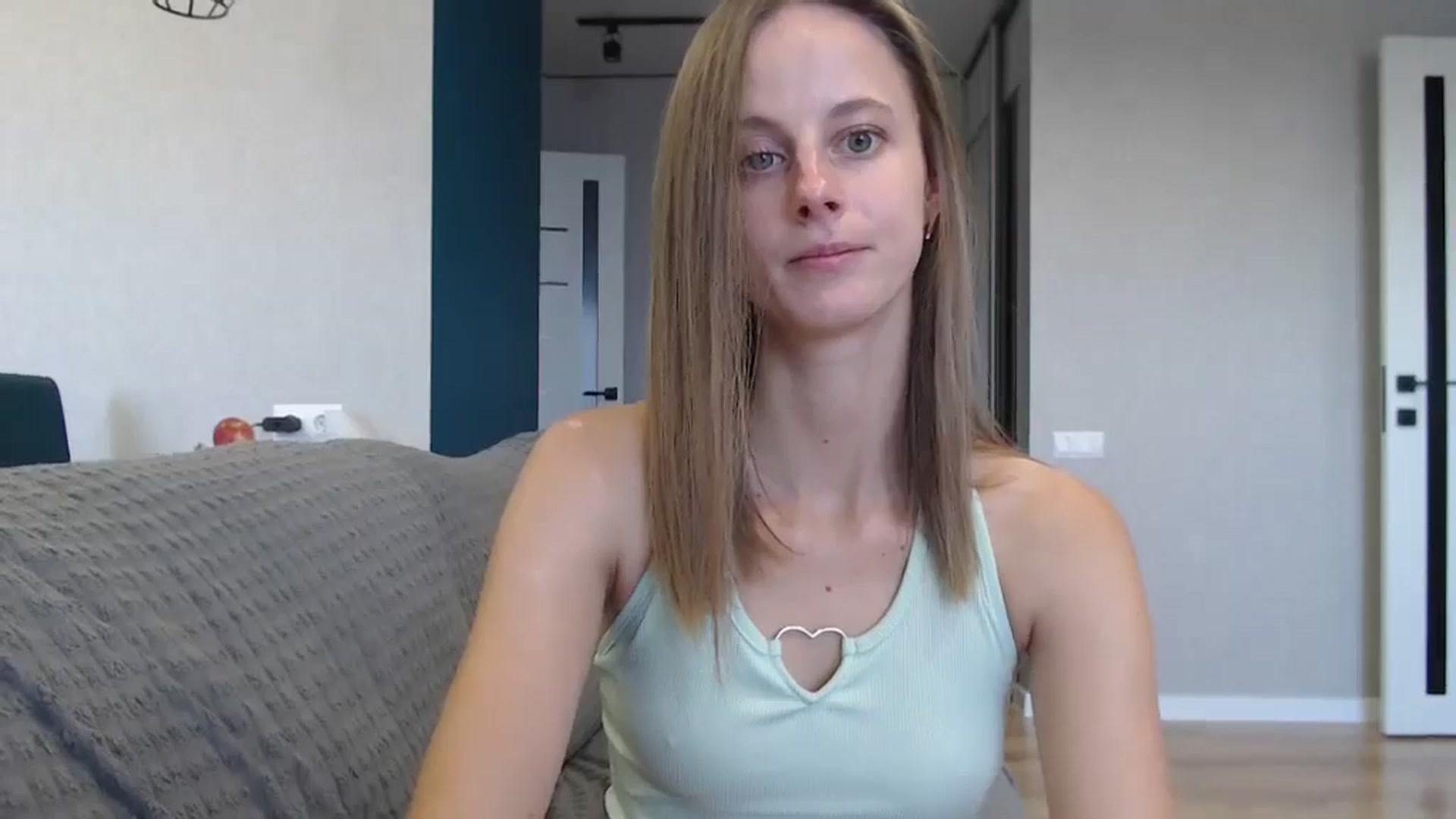 Gallery image thumbnail from favoriteyour's myfreecams stream on, 09/15/2025, 08:07 image 9 of 20