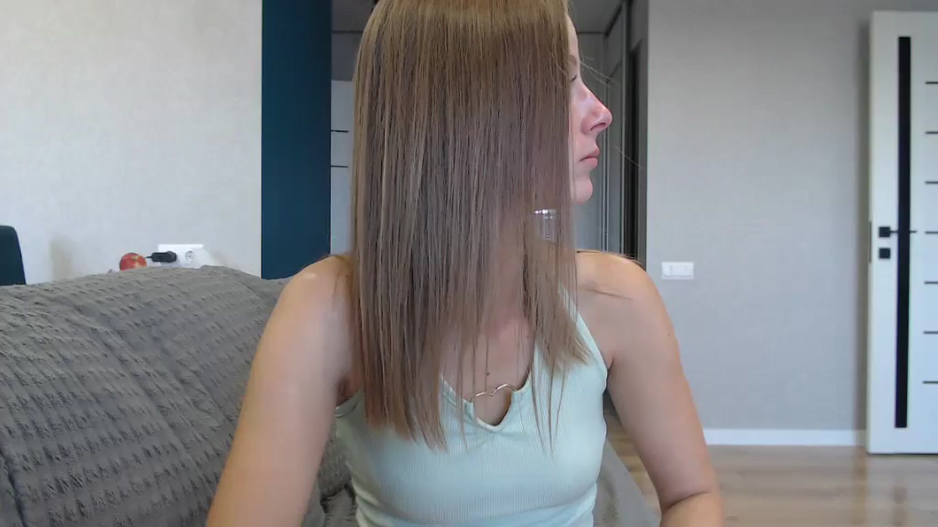 Gallery image thumbnail from favoriteyour's myfreecams stream on, 09/15/2025, 08:36 image 1 of 20