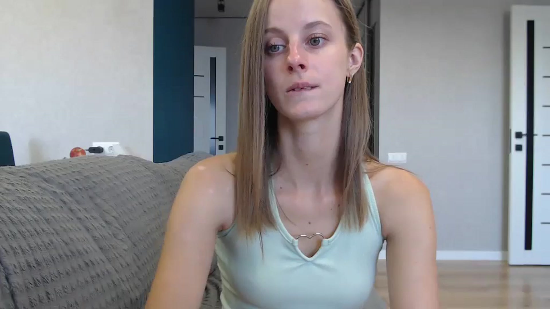 Gallery image thumbnail from favoriteyour's myfreecams stream on, 09/15/2025, 08:36 image 5 of 20