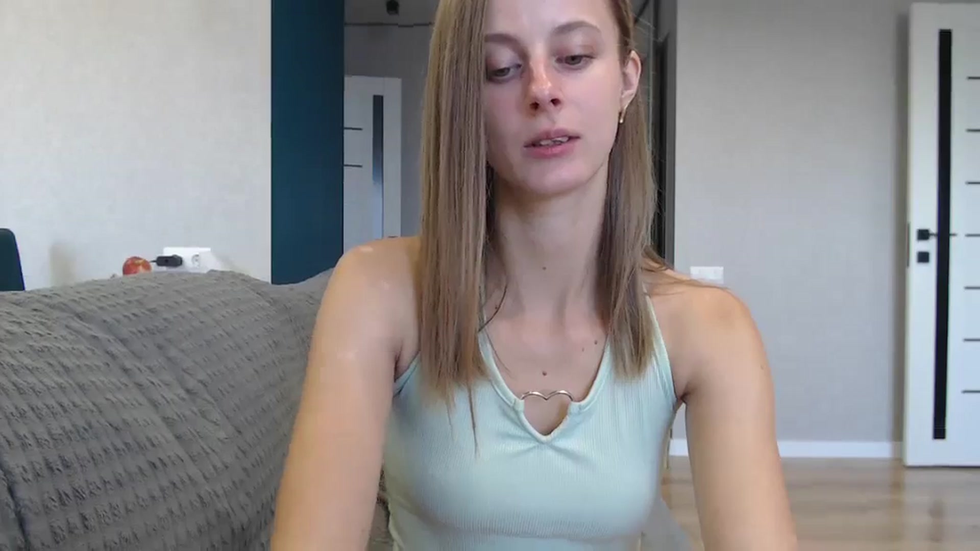Gallery image thumbnail from favoriteyour's myfreecams stream on, 09/15/2025, 08:36 image 10 of 20