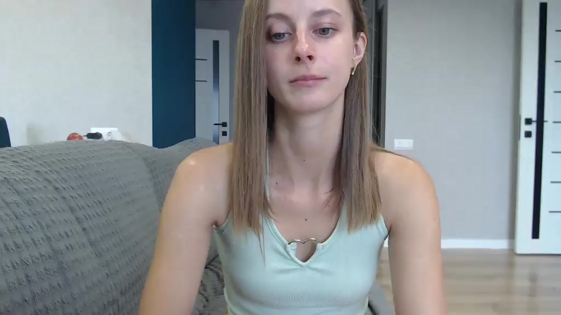 Gallery image thumbnail from favoriteyour's myfreecams stream on, 09/15/2025, 09:31 image 9 of 20
