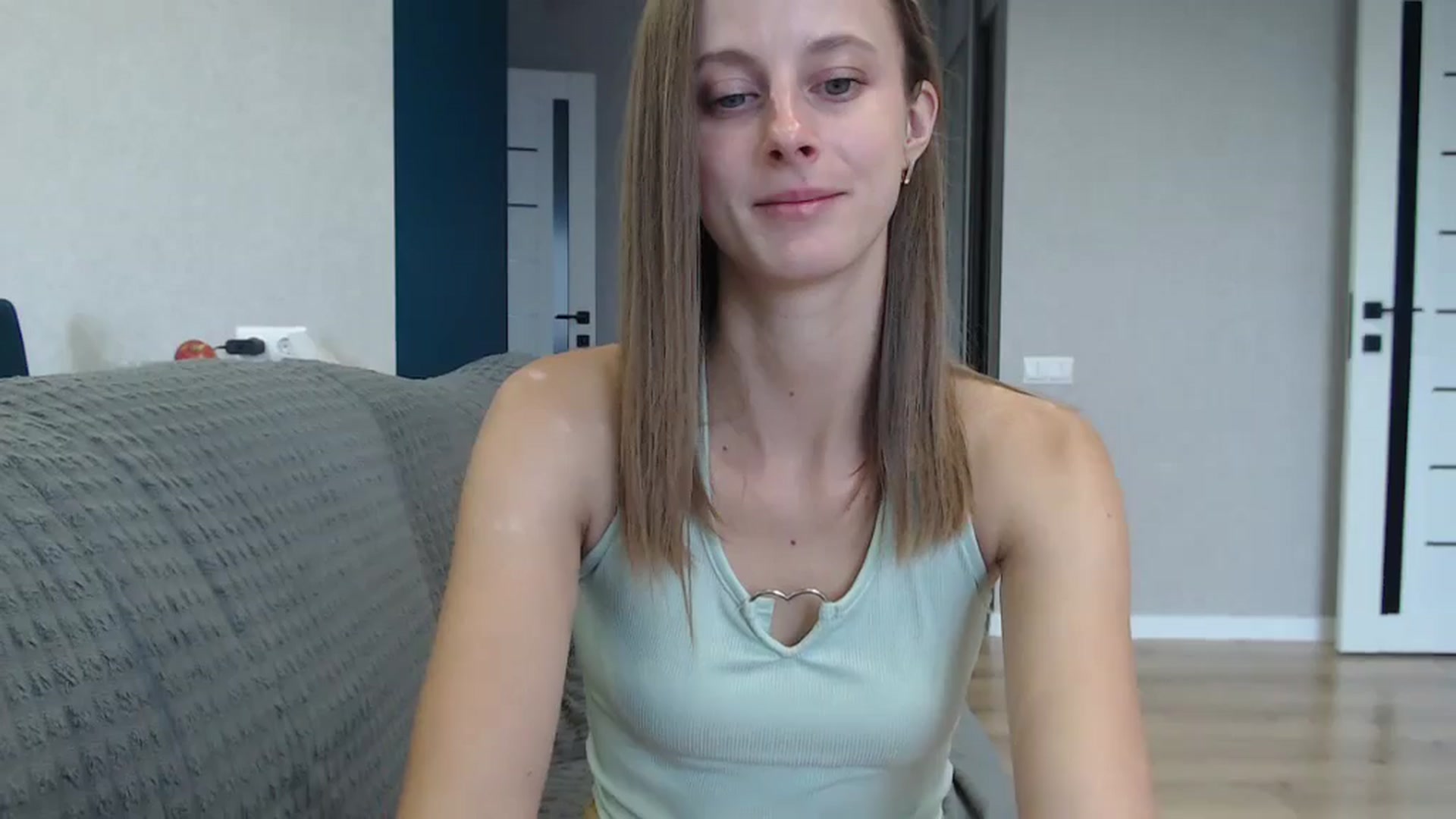 Gallery image thumbnail from favoriteyour's myfreecams stream on, 09/15/2025, 09:31 image 8 of 20