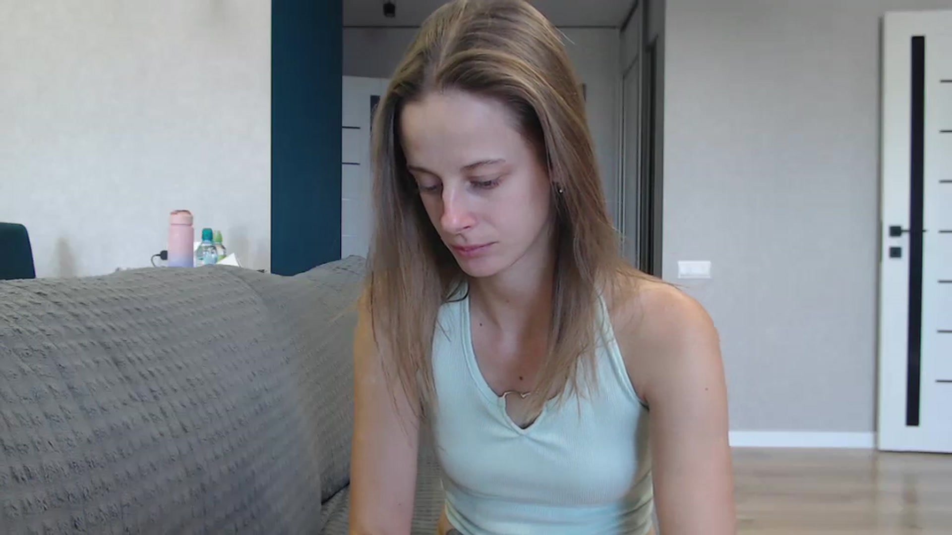 Gallery image thumbnail from favoriteyour's myfreecams stream on, 09/16/2025, 13:10 image 7 of 20