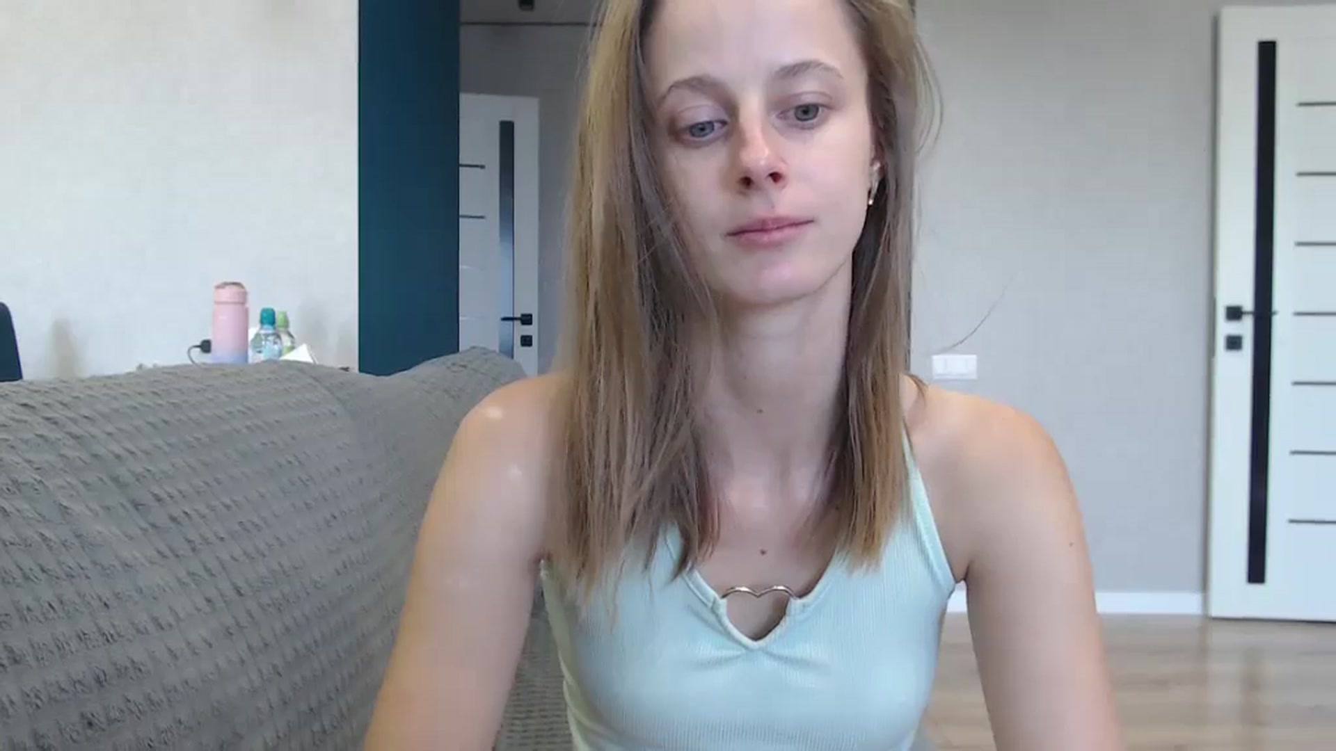 Gallery image thumbnail from favoriteyour's myfreecams stream on, 09/16/2025, 13:10 image 5 of 20