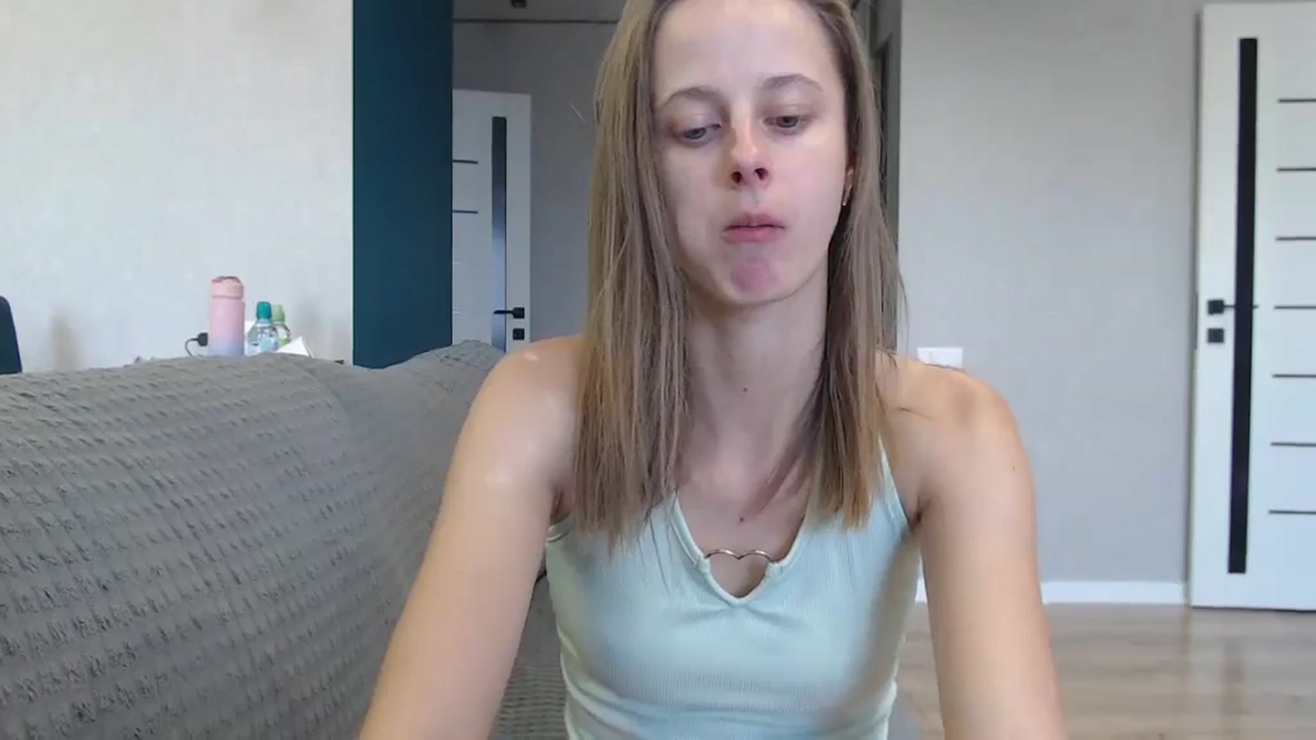 Gallery image thumbnail from favoriteyour's myfreecams stream on, 09/16/2025, 13:10 image 2 of 20