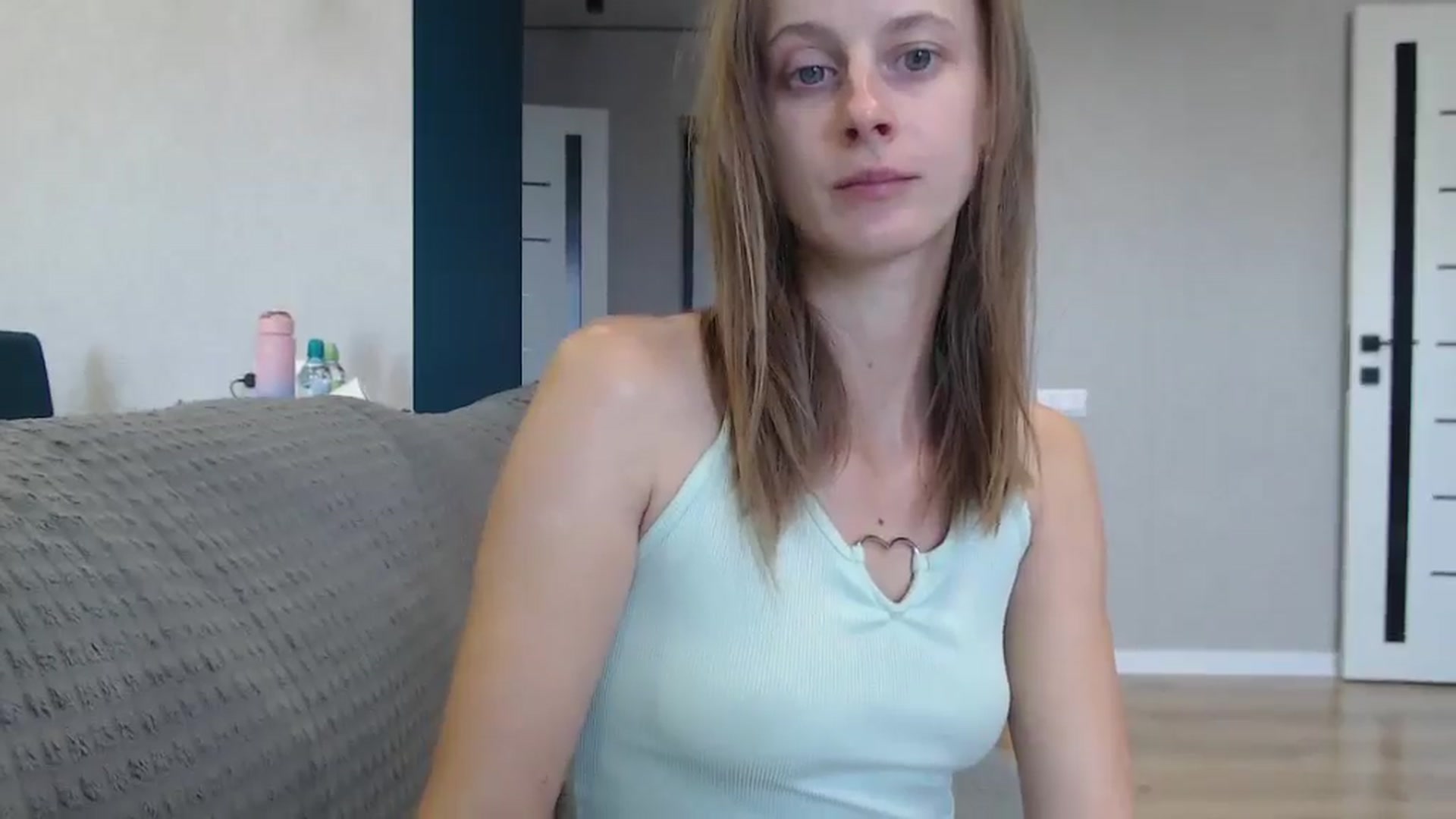 Gallery image thumbnail from favoriteyour's myfreecams stream on, 09/16/2025, 13:10 image 12 of 20