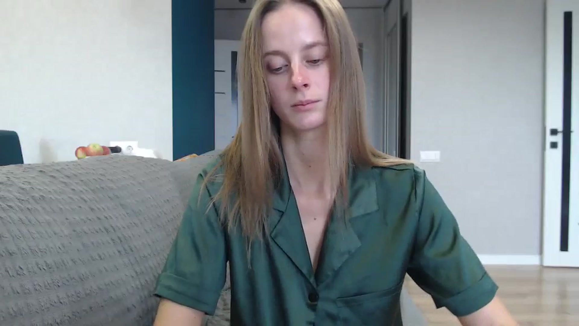Gallery image thumbnail from favoriteyour's myfreecams stream on, 09/18/2025, 11:57 image 4 of 20