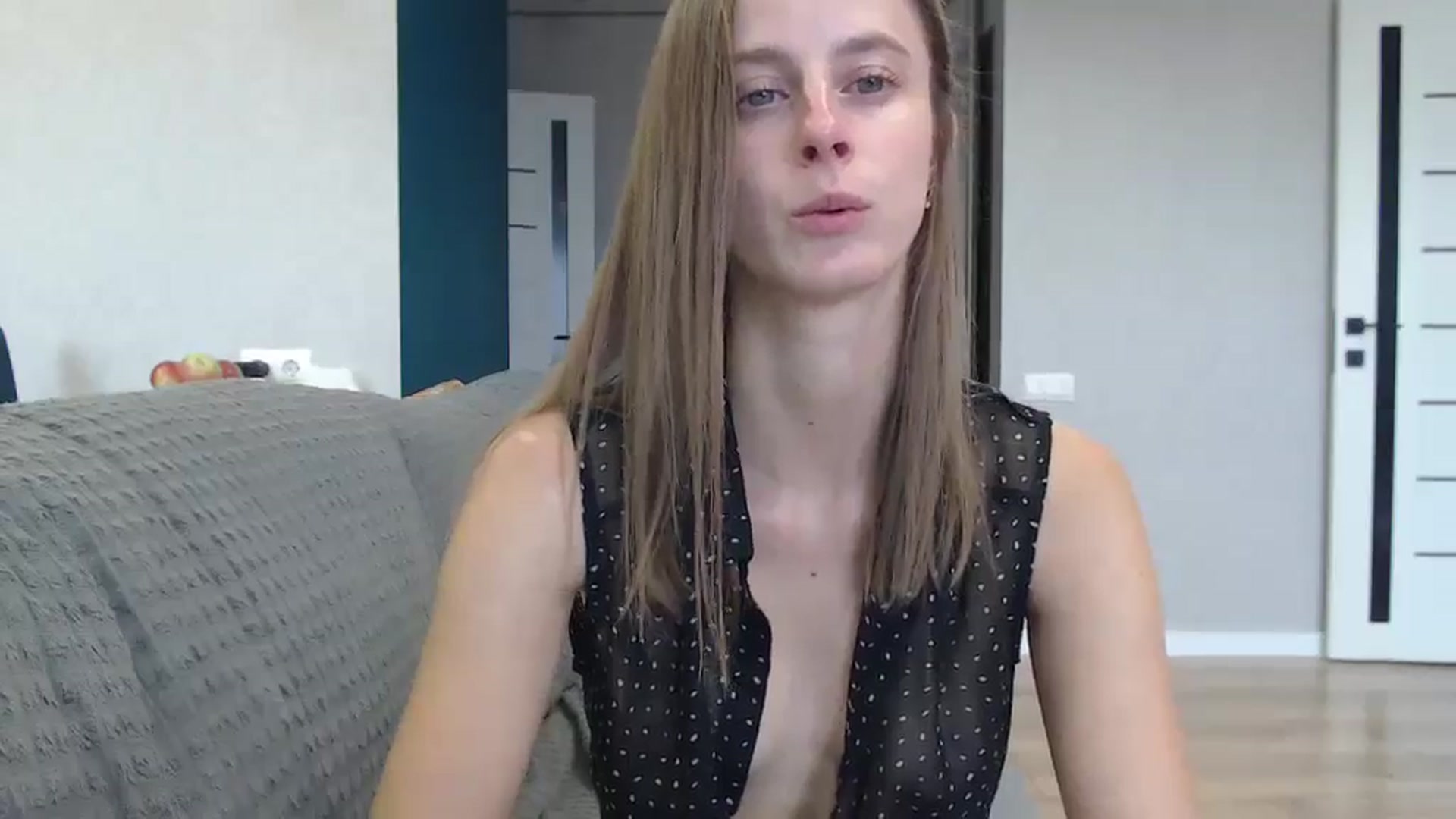 Gallery image thumbnail from favoriteyour's myfreecams stream on, 09/18/2025, 12:56 image 5 of 20