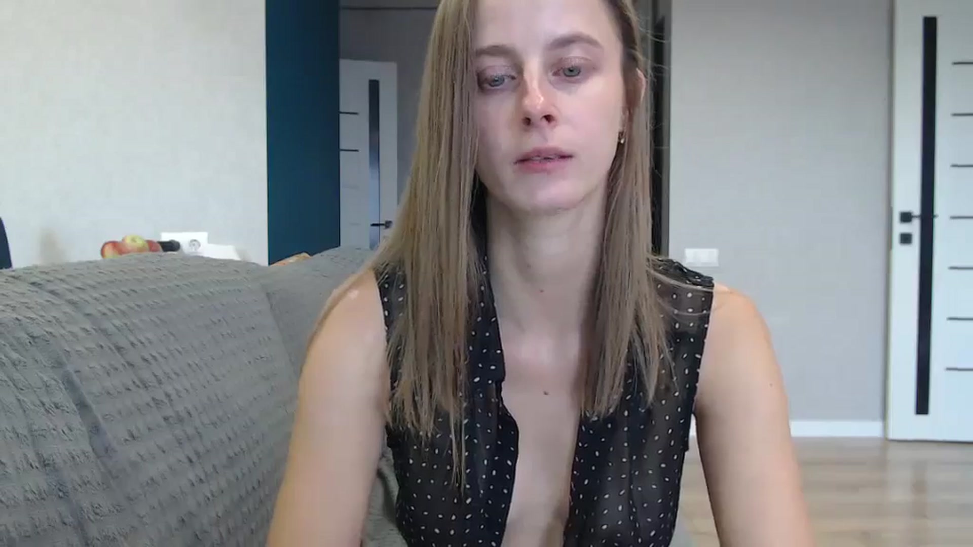 Gallery image thumbnail from favoriteyour's myfreecams stream on, 09/18/2025, 12:56 image 7 of 20