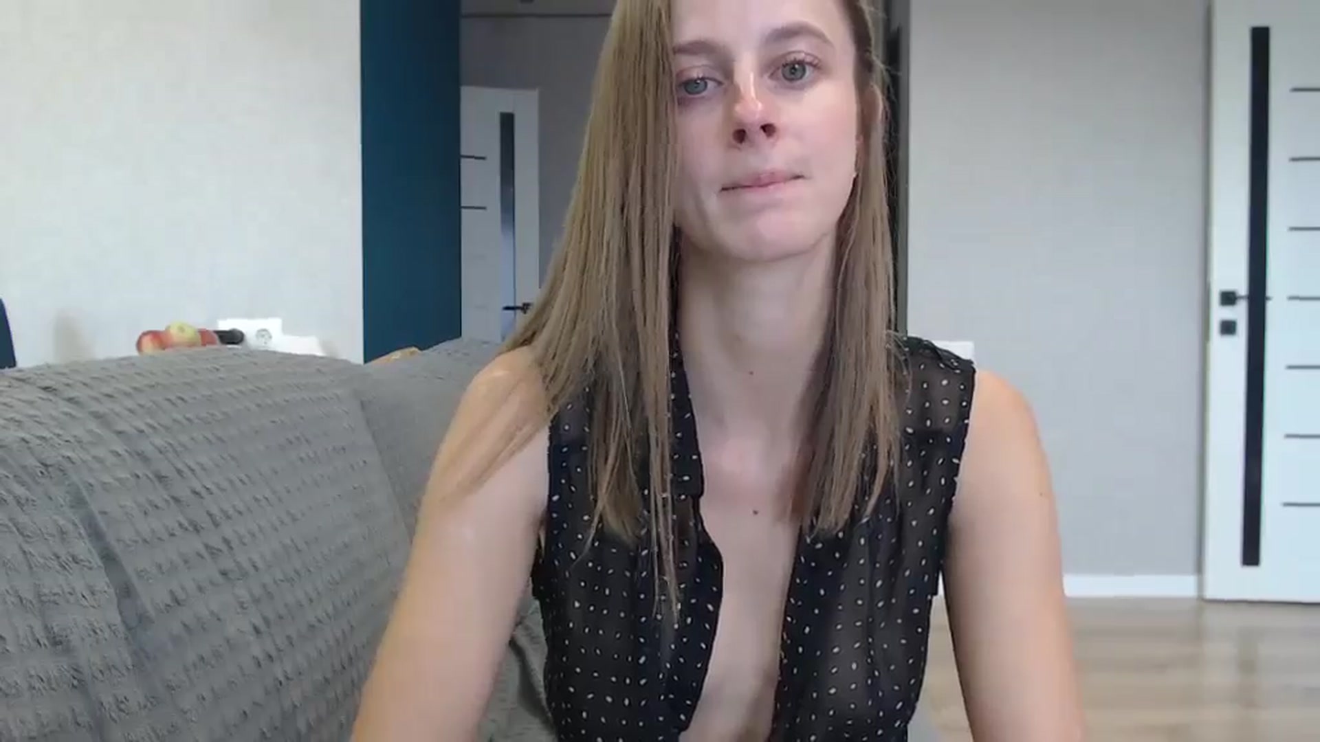 Gallery image thumbnail from favoriteyour's myfreecams stream on, 09/18/2025, 12:56 image 4 of 20