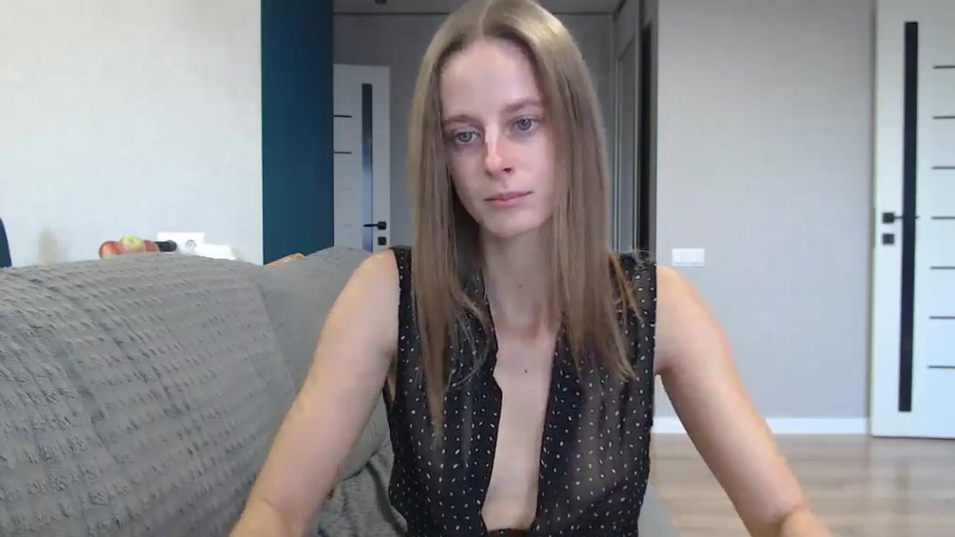 Gallery image thumbnail from favoriteyour's myfreecams stream on, 09/18/2025, 12:56 image 18 of 20