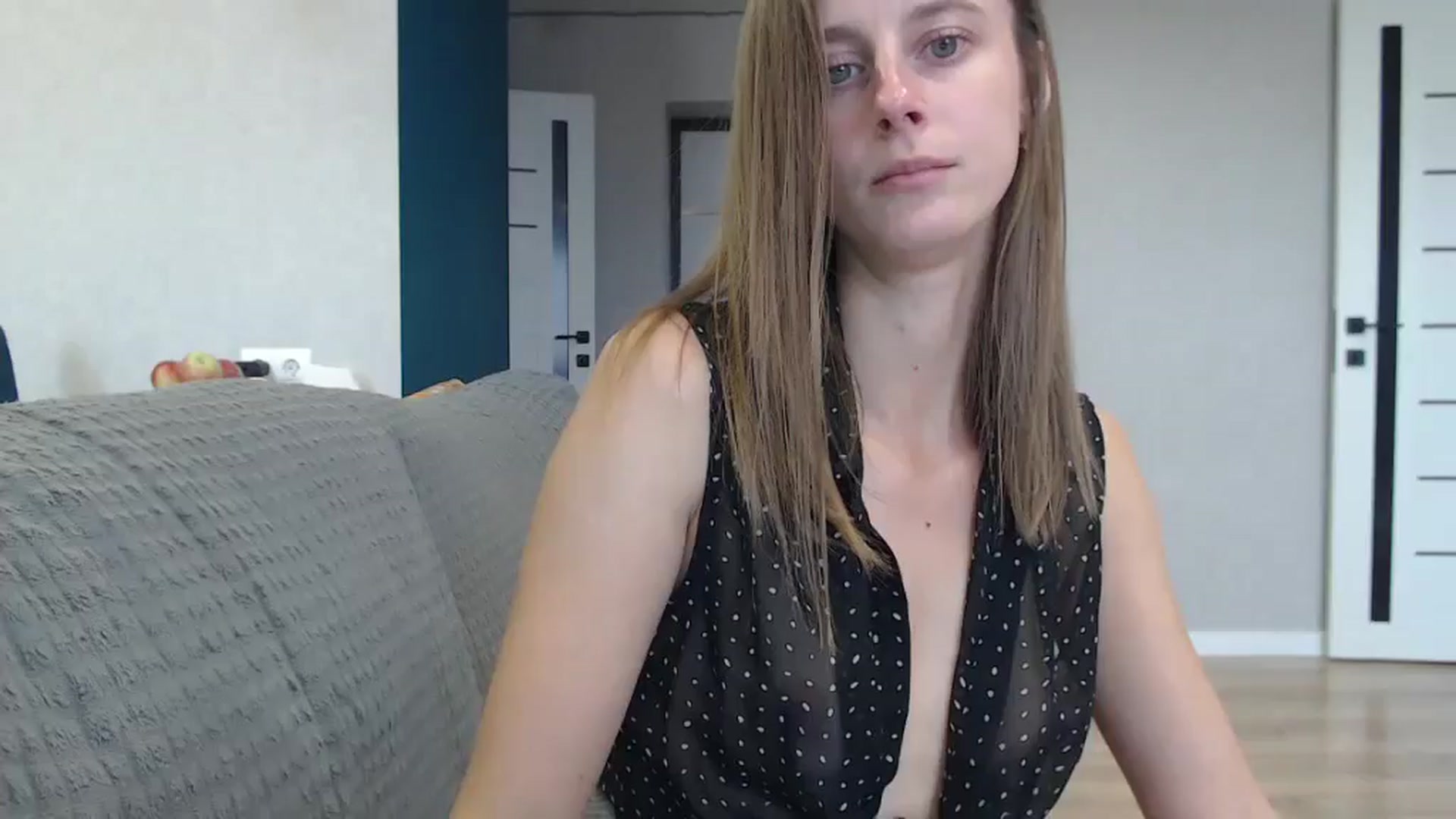 Gallery image thumbnail from favoriteyour's myfreecams stream on, 09/18/2025, 12:56 image 1 of 20