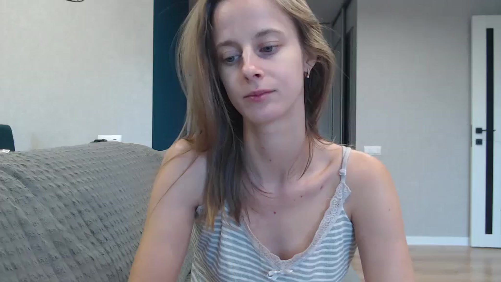 Gallery image thumbnail from favoriteyour's myfreecams stream on, 09/26/2025, 14:09 image 1 of 20