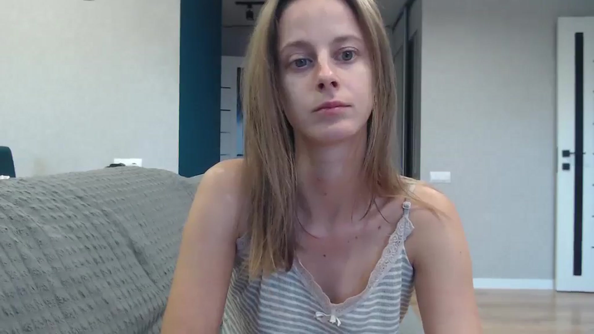 Gallery image thumbnail from favoriteyour's myfreecams stream on, 09/26/2025, 14:09 image 11 of 20