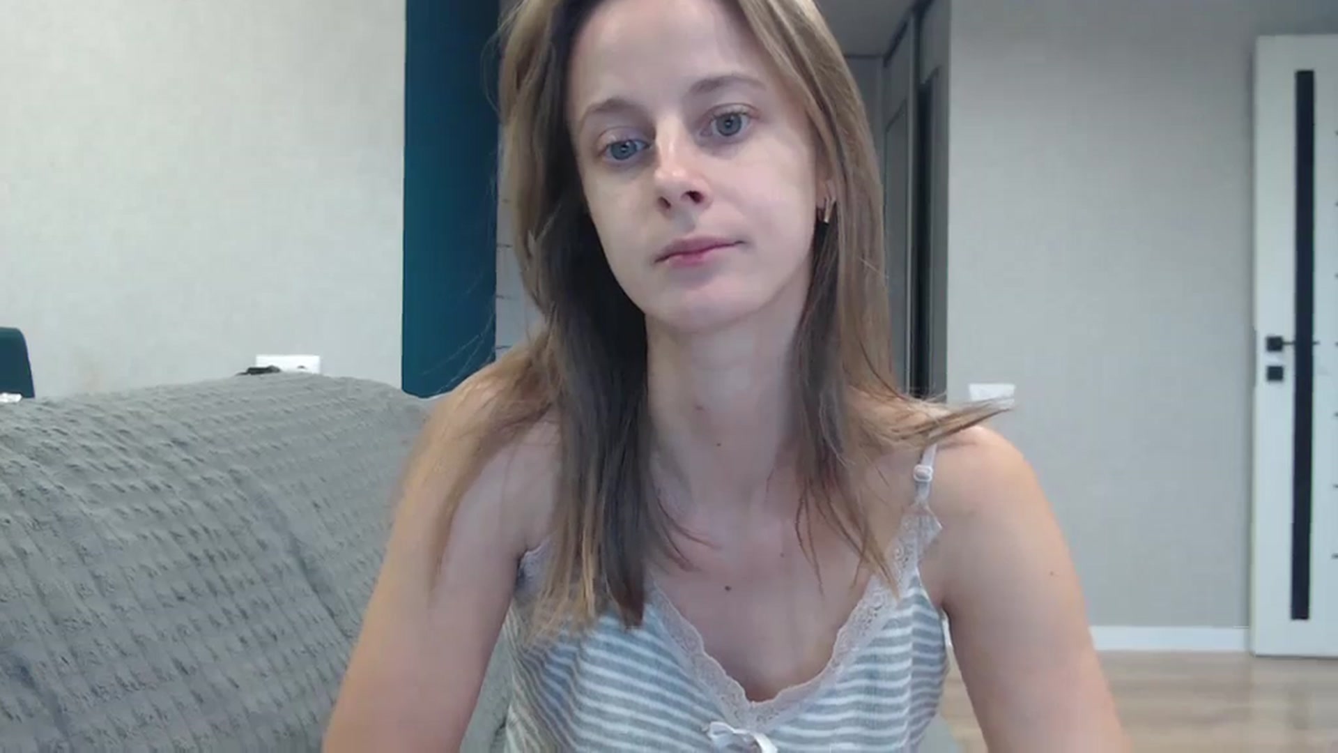 Gallery image thumbnail from favoriteyour's myfreecams stream on, 09/26/2025, 14:09 image 19 of 20
