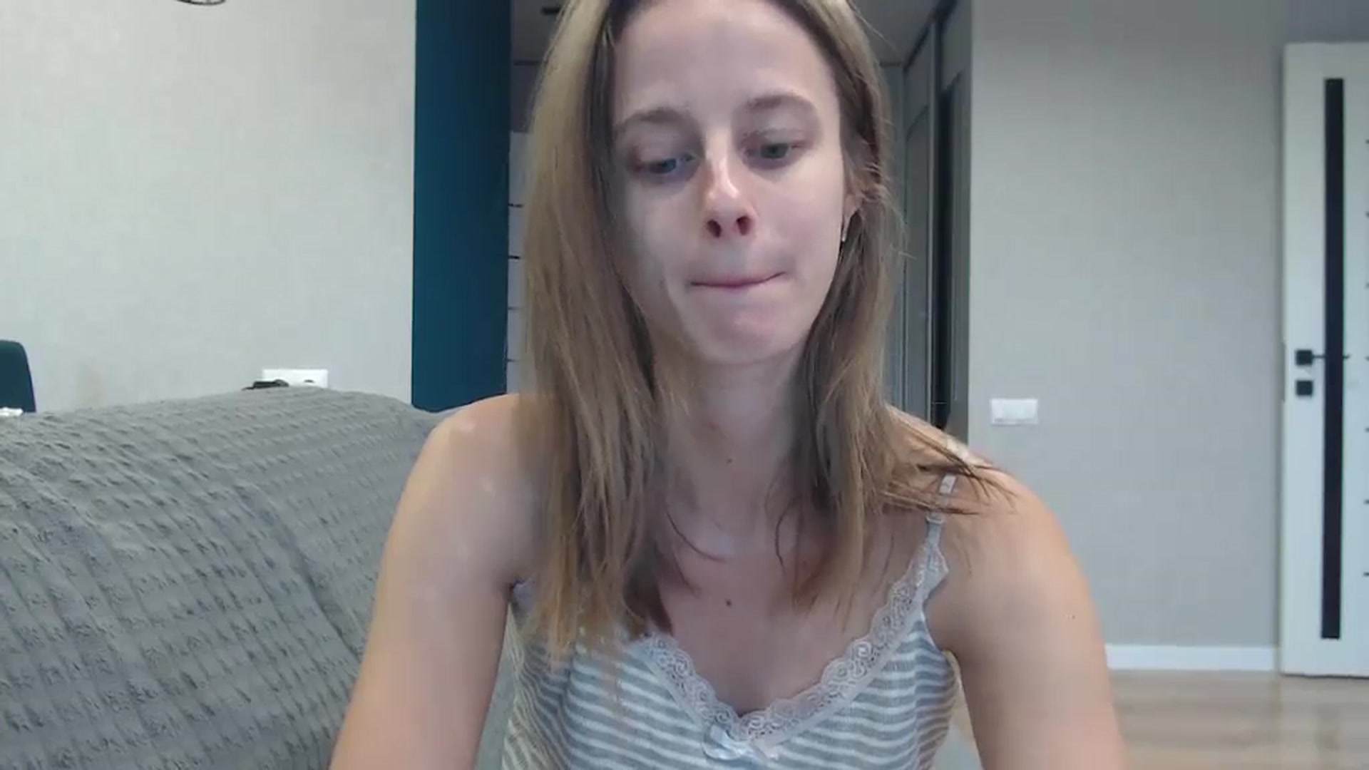 Gallery image thumbnail from favoriteyour's myfreecams stream on, 09/26/2025, 14:09 image 16 of 20