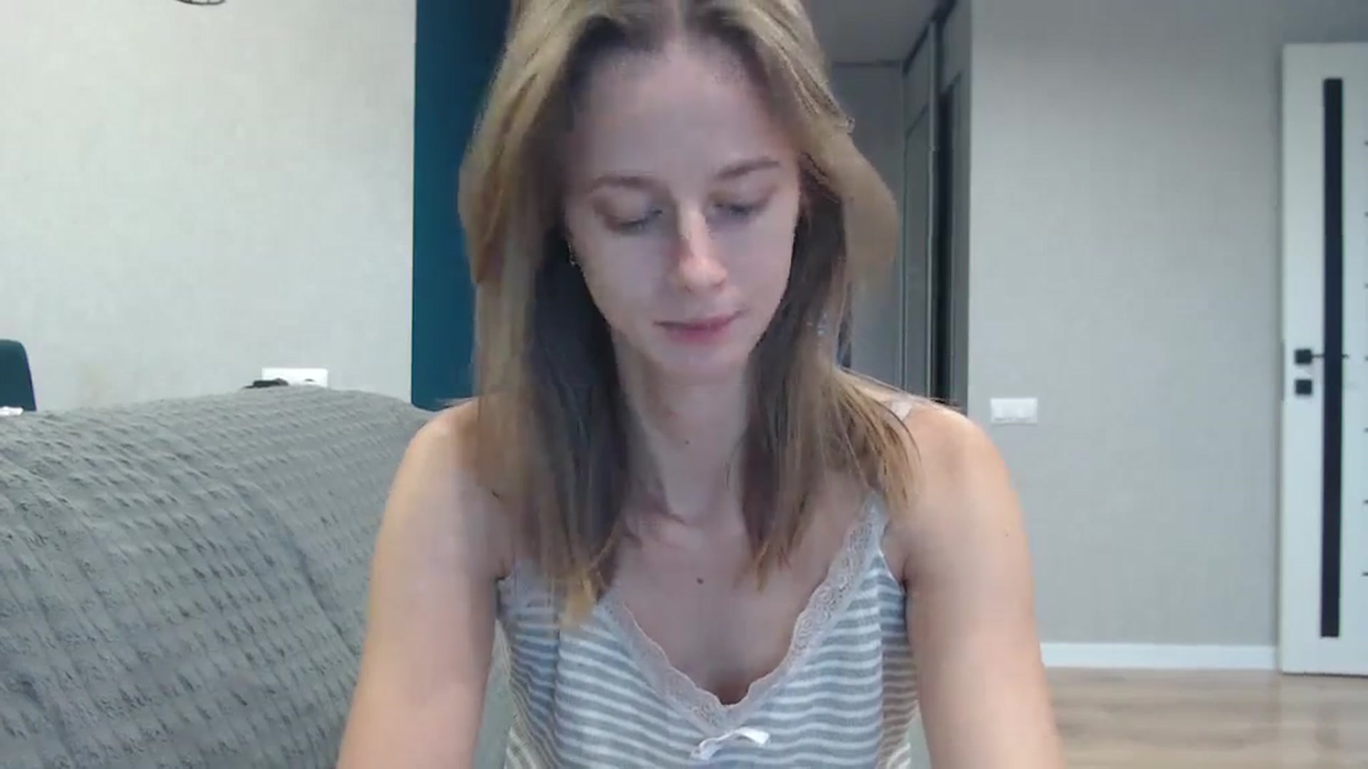 Gallery image thumbnail from favoriteyour's myfreecams stream on, 09/26/2025, 14:09 image 20 of 20