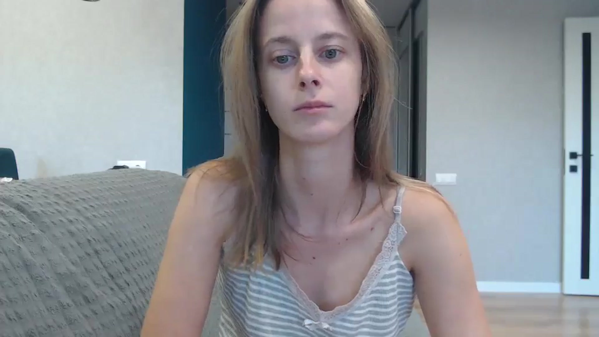 Gallery image thumbnail from favoriteyour's myfreecams stream on, 09/26/2025, 14:09 image 6 of 20