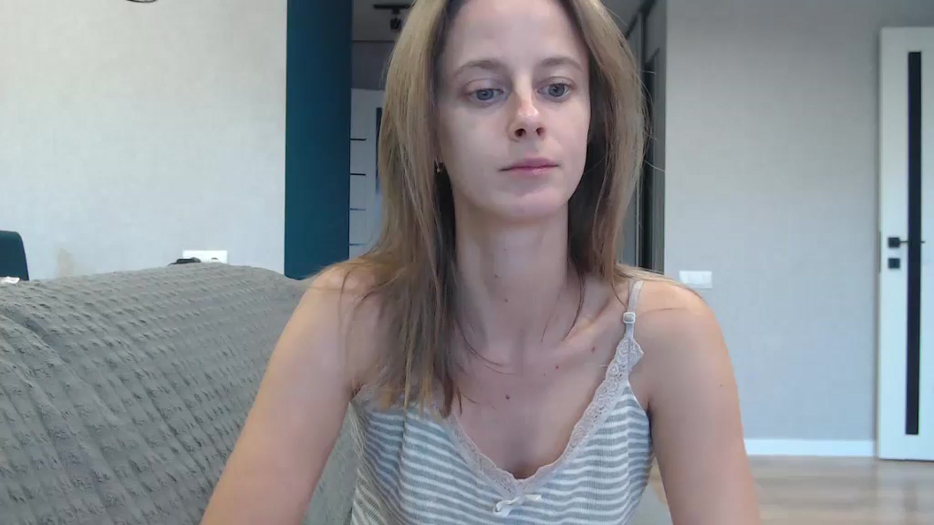 Gallery image thumbnail from favoriteyour's myfreecams stream on, 09/26/2025, 14:09 image 5 of 20