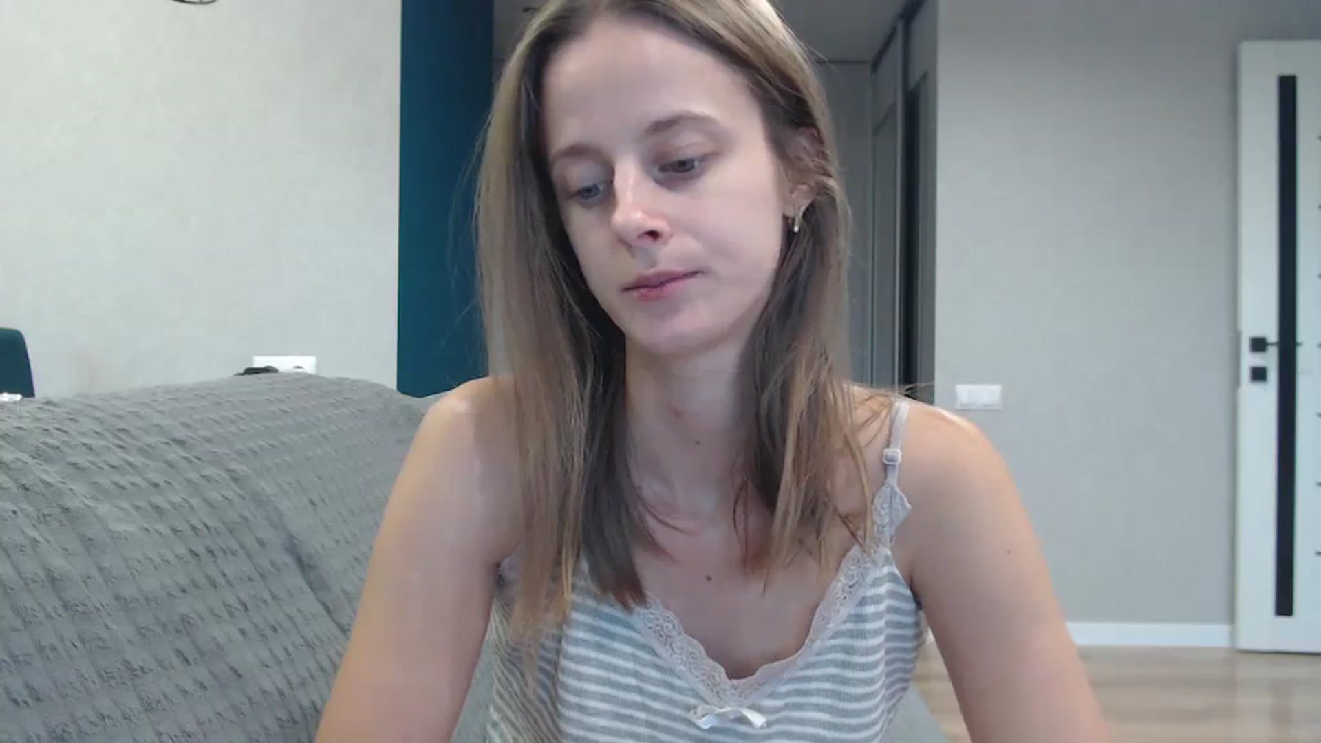 Gallery image thumbnail from favoriteyour's myfreecams stream on, 09/26/2025, 14:09 image 18 of 20