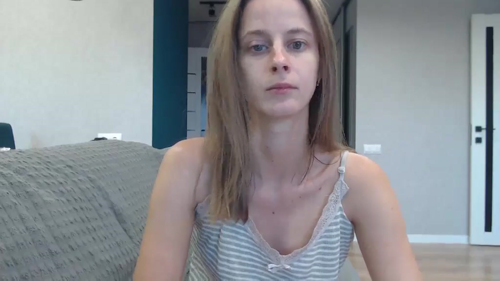 Gallery image thumbnail from favoriteyour's myfreecams stream on, 09/26/2025, 14:09 image 8 of 20
