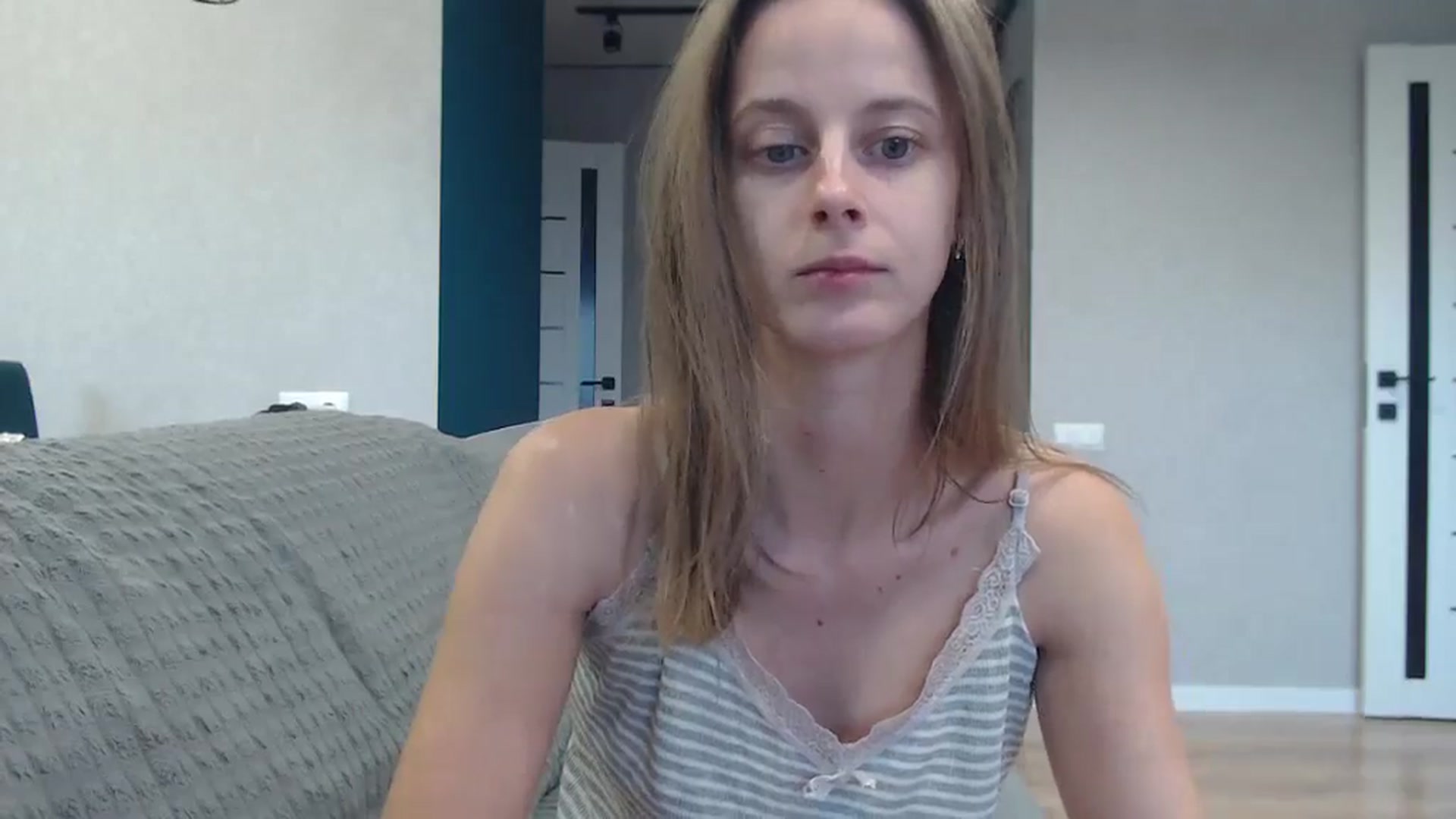 Gallery image thumbnail from favoriteyour's myfreecams stream on, 09/26/2025, 14:09 image 10 of 20