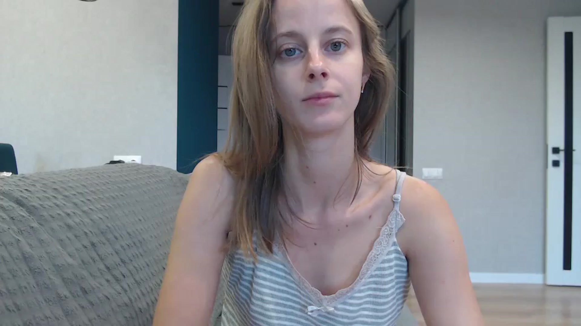 Gallery image thumbnail from favoriteyour's myfreecams stream on, 09/26/2025, 14:09 image 2 of 20