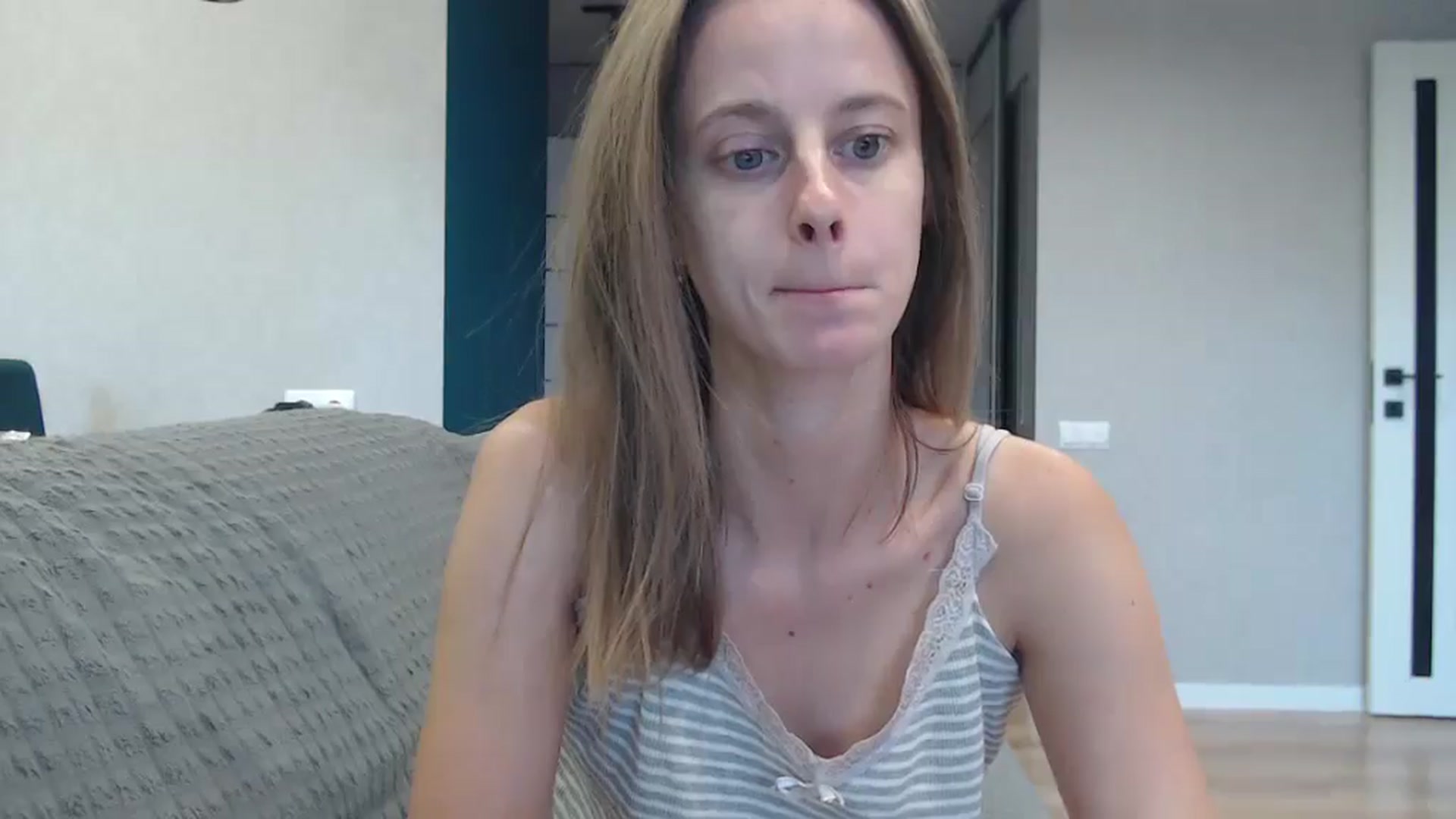 Gallery image thumbnail from favoriteyour's myfreecams stream on, 09/26/2025, 14:09 image 7 of 20