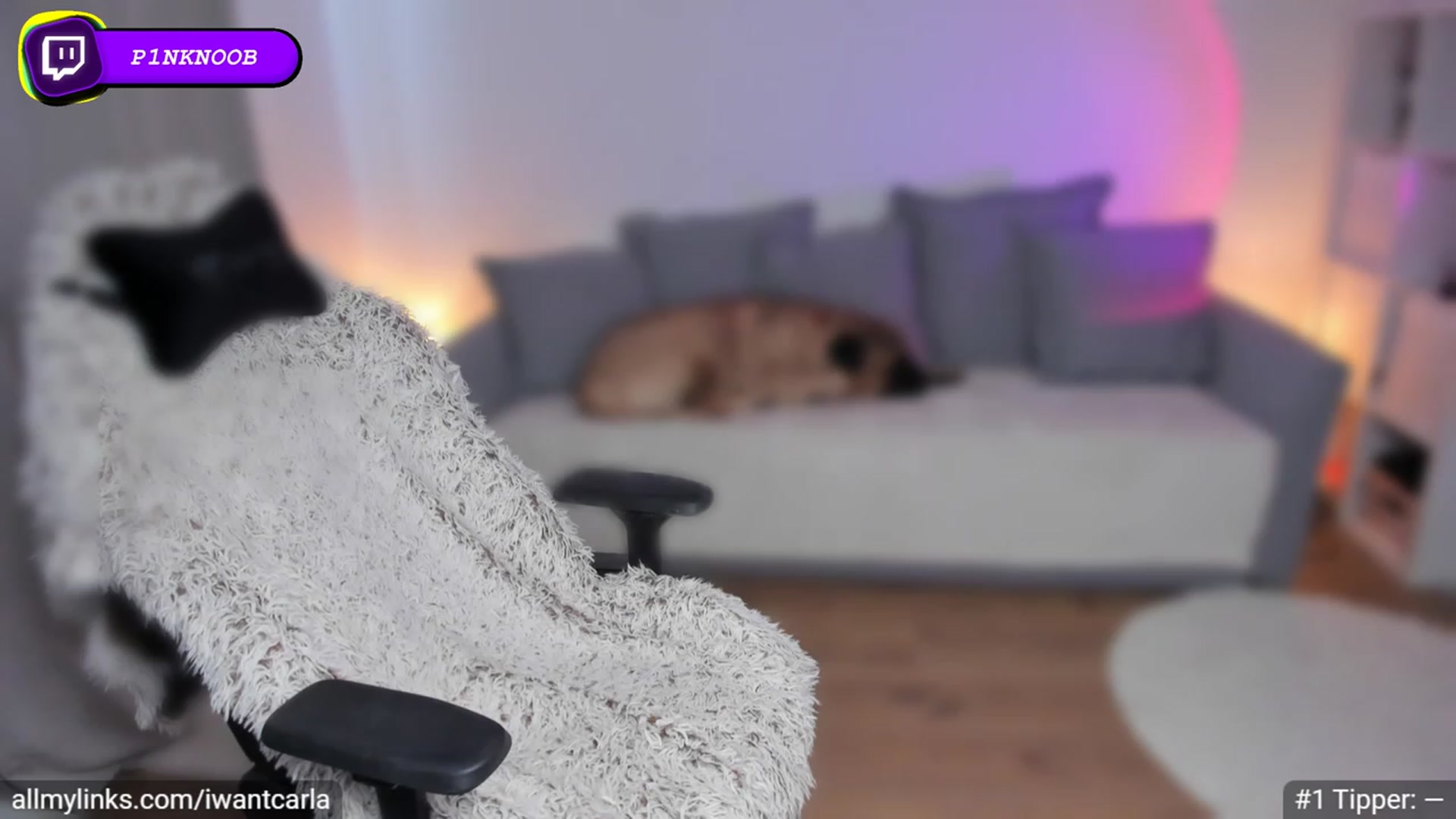 Gallery image thumbnail from fcknunicorn's myfreecams stream on, 12/15/2022, 12:58 image 19 of 20
