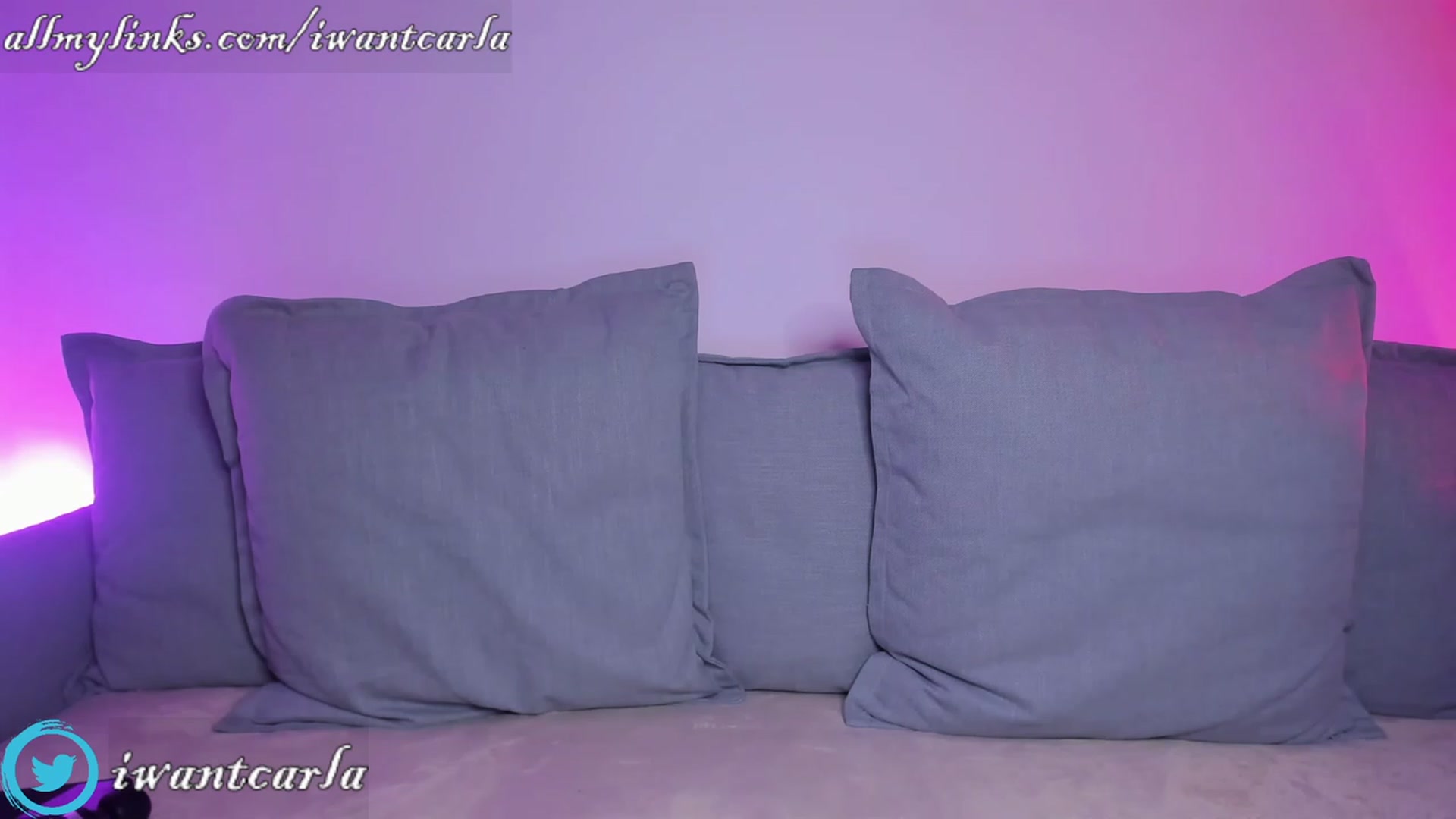 Gallery image thumbnail from fcknunicorn's myfreecams stream on, 04/07/2023, 20:23 image 5 of 20