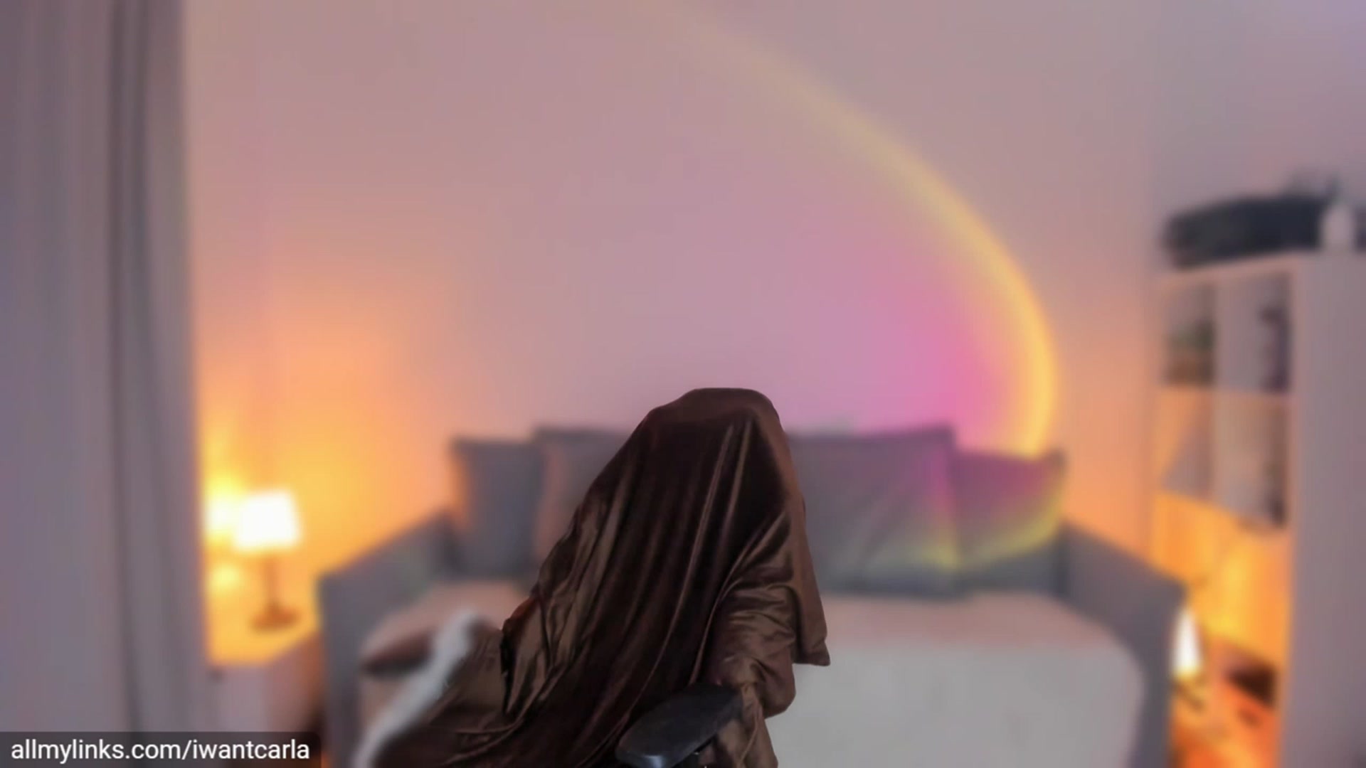 Gallery image thumbnail from fcknunicorn's myfreecams stream on, 05/20/2023, 22:47 image 6 of 20