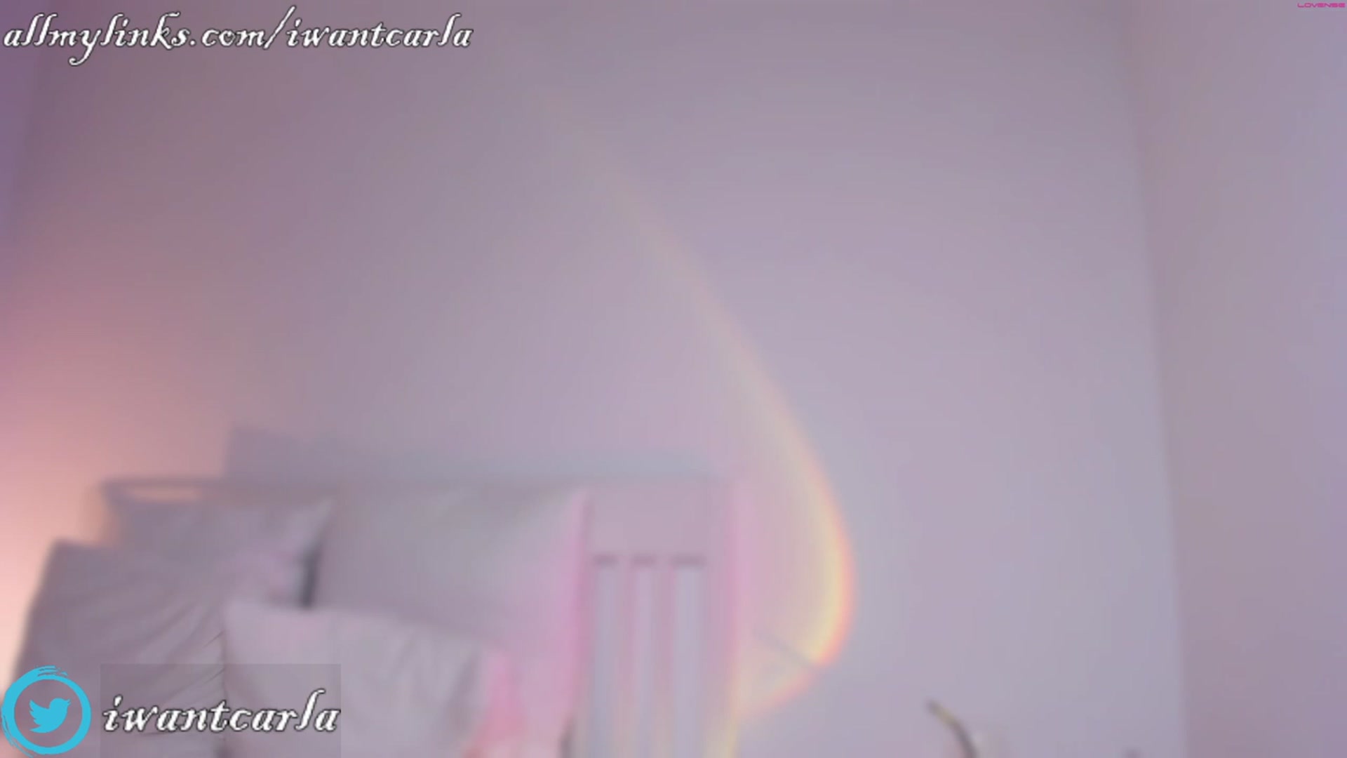 Gallery image thumbnail from fcknunicorn's myfreecams stream on, 07/08/2023, 18:09 image 20 of 20