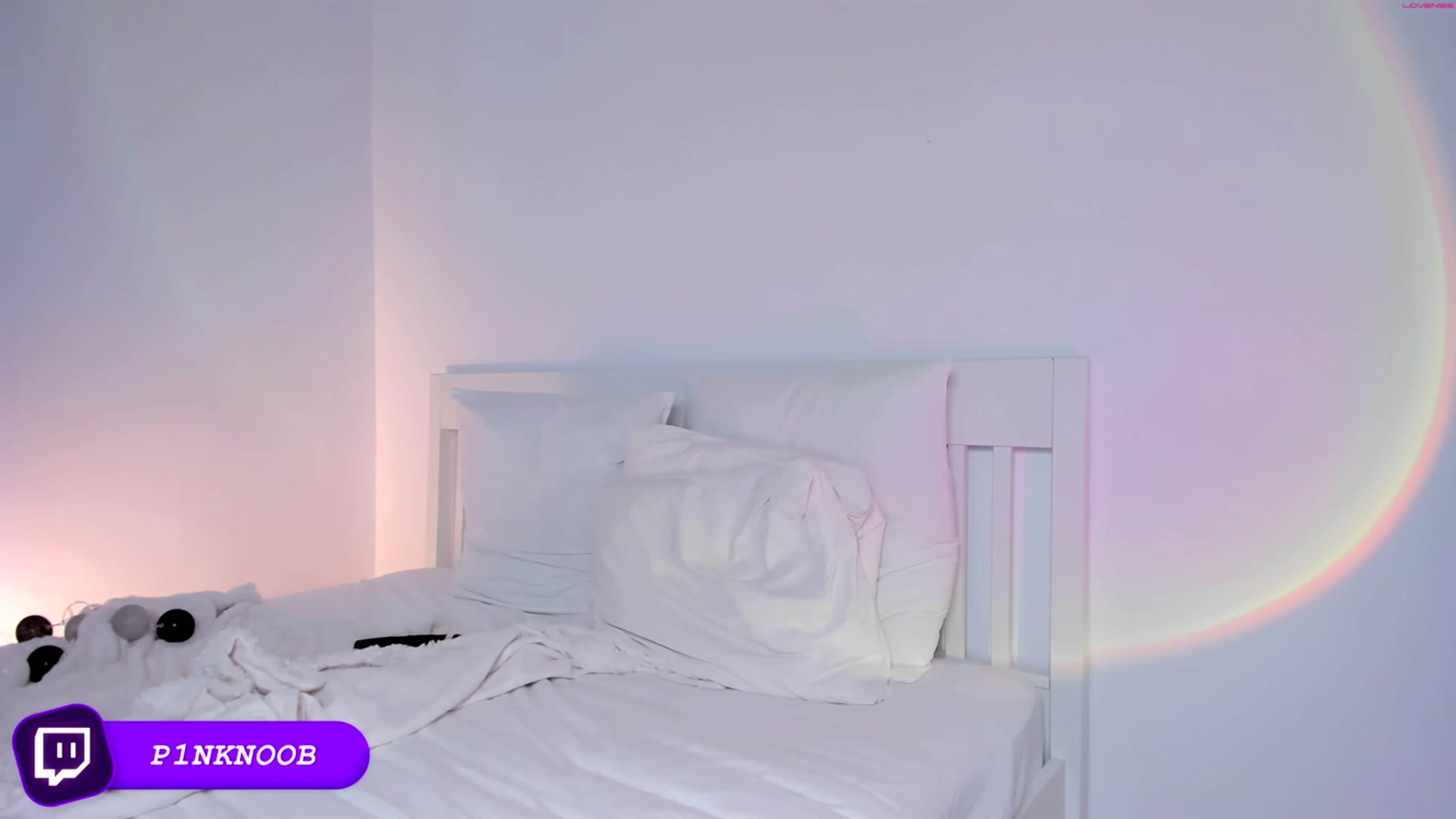 Gallery image thumbnail from fcknunicorn's myfreecams stream on, 07/21/2023, 15:42 image 4 of 20