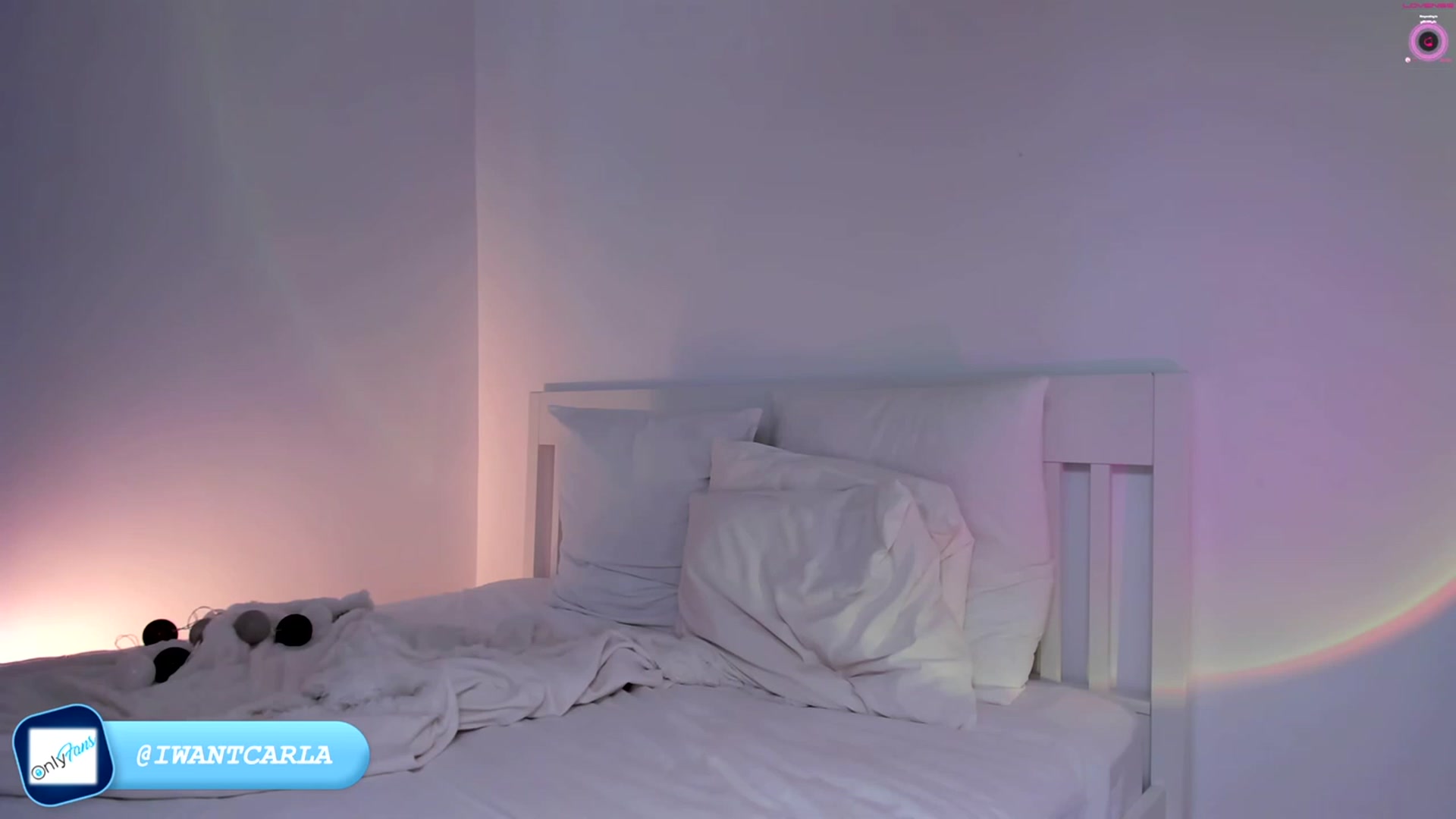 Gallery image thumbnail from fcknunicorn's myfreecams stream on, 07/21/2023, 15:42 image 9 of 20