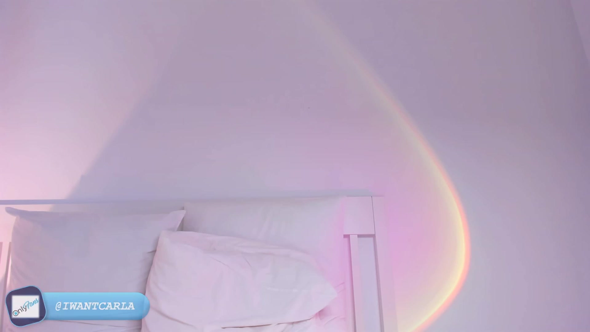Gallery image thumbnail from fcknunicorn's myfreecams stream on, 07/24/2023, 15:27 image 8 of 20