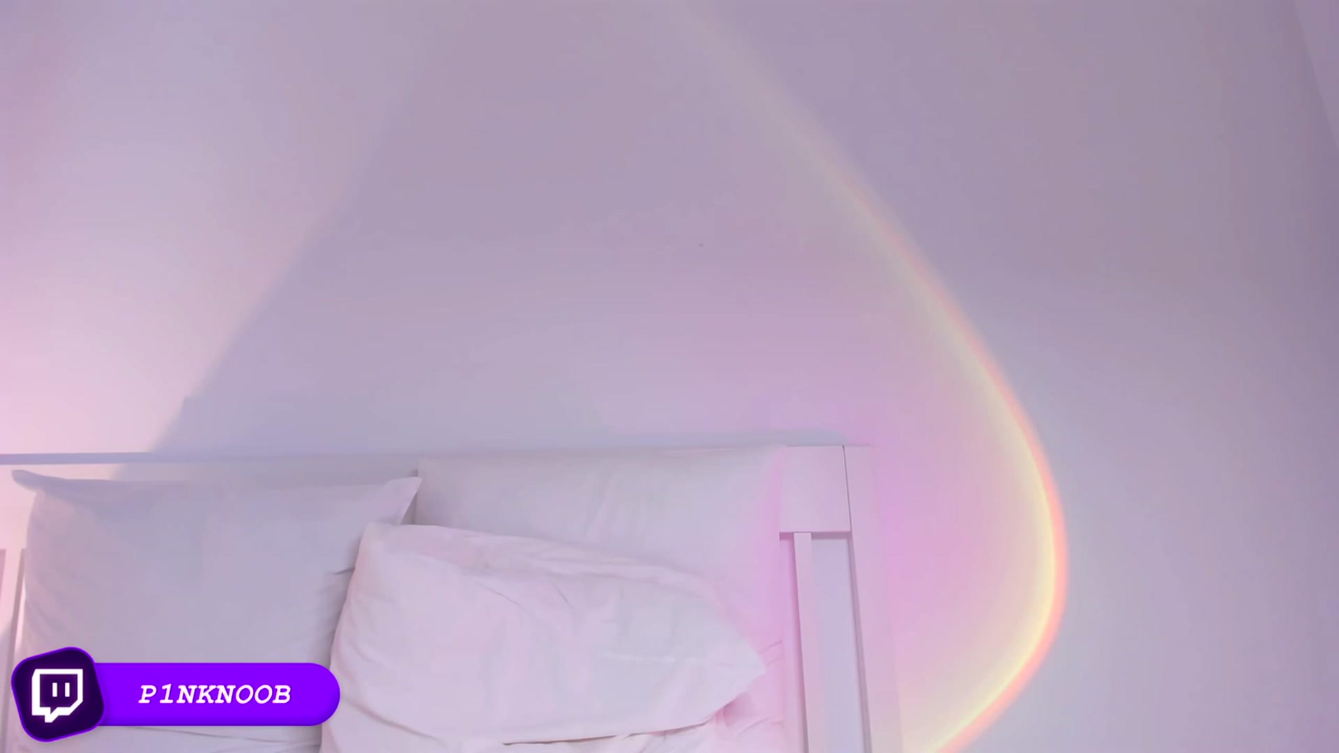 Gallery image thumbnail from fcknunicorn's myfreecams stream on, 07/24/2023, 15:27 image 9 of 20