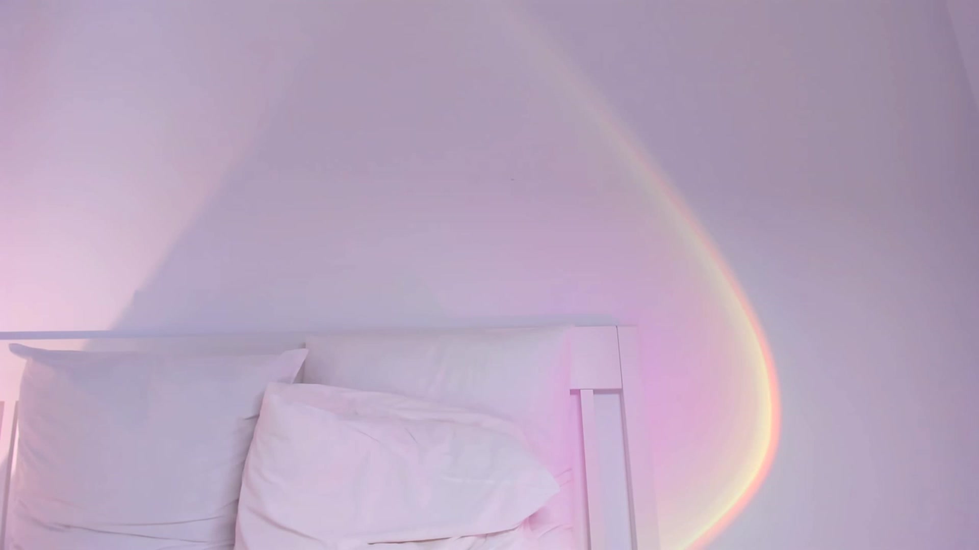 Gallery image thumbnail from fcknunicorn's myfreecams stream on, 07/24/2023, 15:27 image 12 of 20