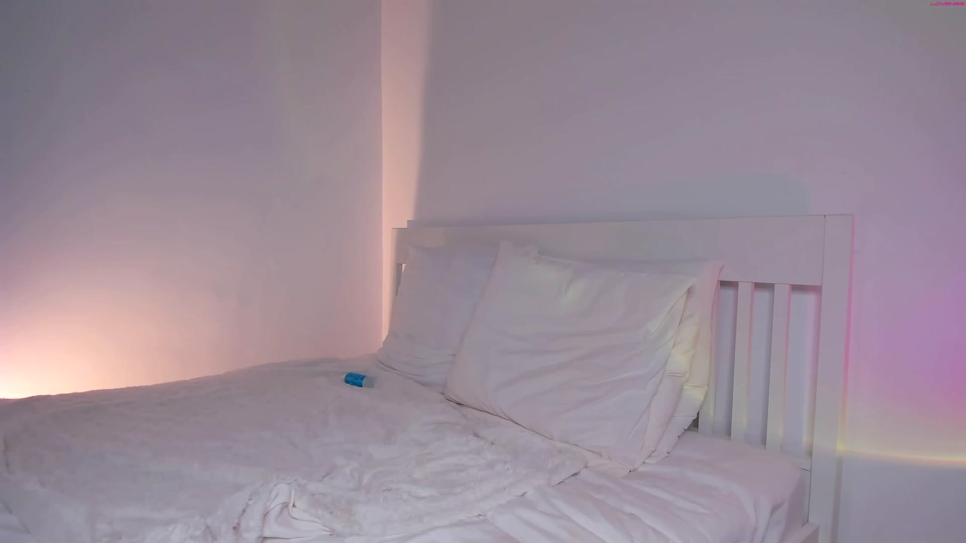 Gallery image thumbnail from fcknunicorn's myfreecams stream on, 07/25/2023, 14:30 image 4 of 20