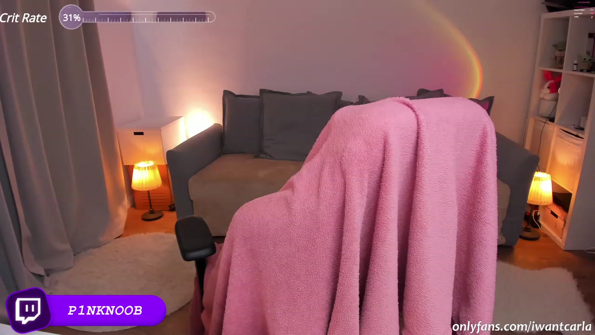 Gallery image thumbnail from fcknunicorn's myfreecams stream on, 09/02/2023, 16:03 image 12 of 20