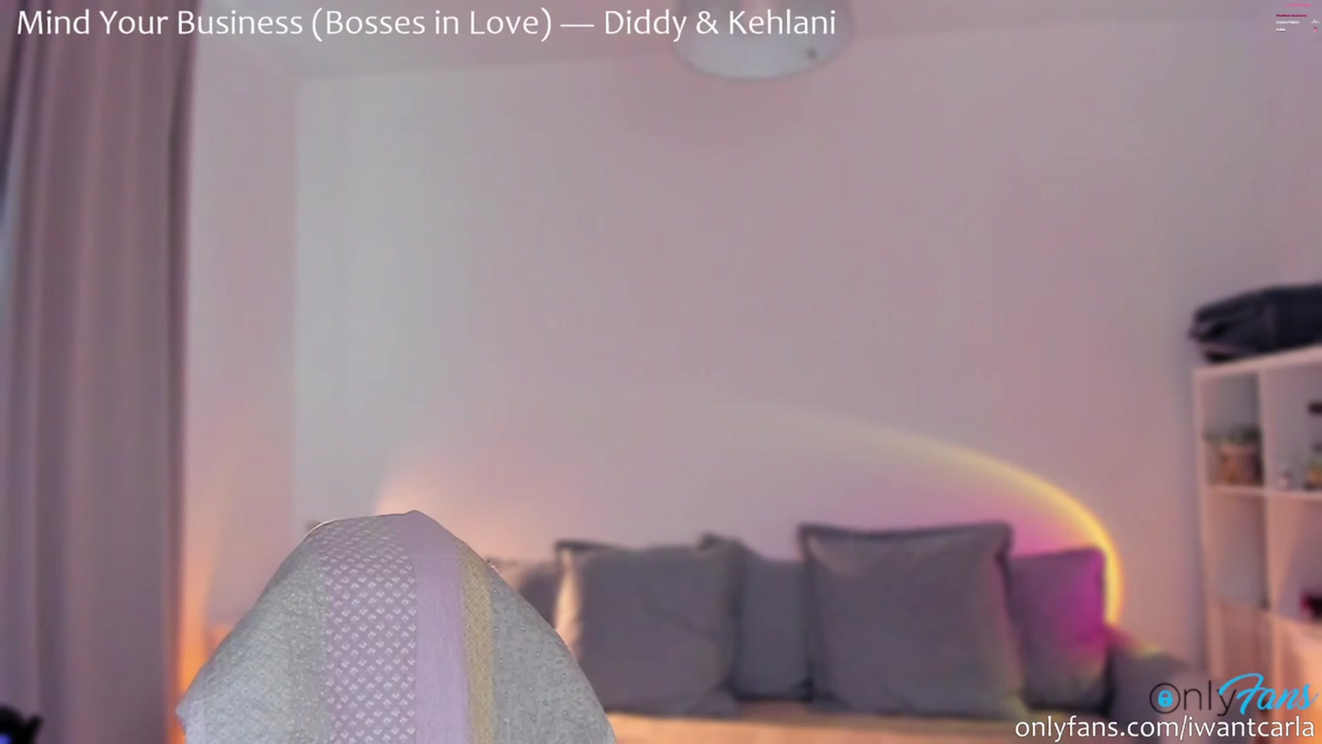 Gallery image thumbnail from fcknunicorn's myfreecams stream on, 09/27/2023, 14:17 image 17 of 20
