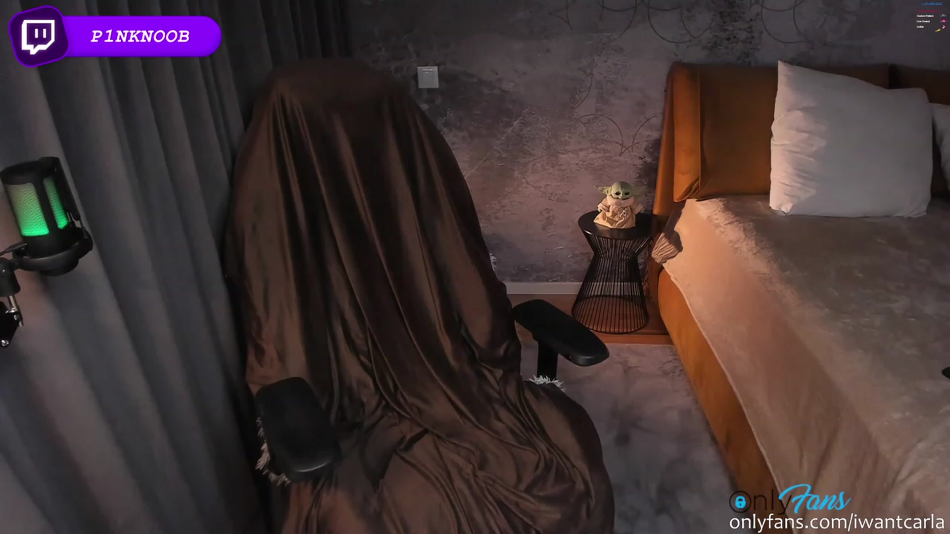 Gallery image thumbnail from fcknunicorn's myfreecams stream on, 11/22/2023, 16:20 image 6 of 20