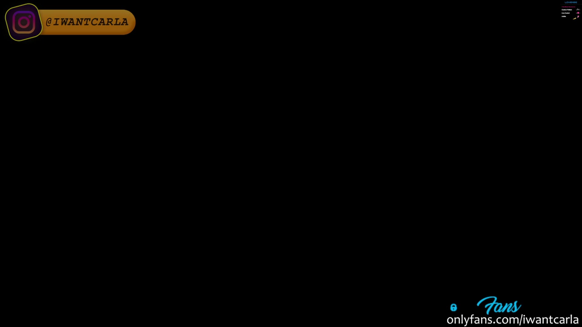 Gallery image thumbnail from fcknunicorn's myfreecams stream on, 11/22/2023, 16:20 image 15 of 20