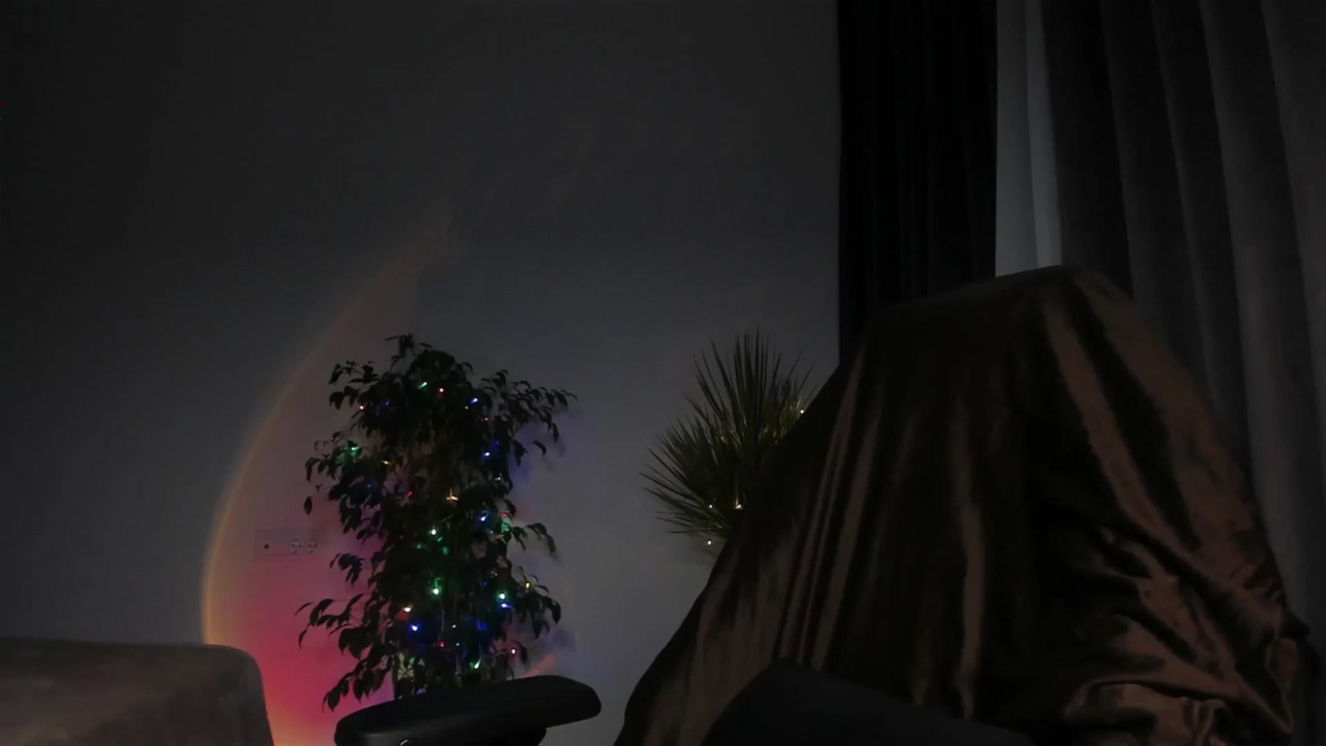 Gallery image thumbnail from fcknunicorn's myfreecams stream on, 11/17/2024, 19:11 image 12 of 20