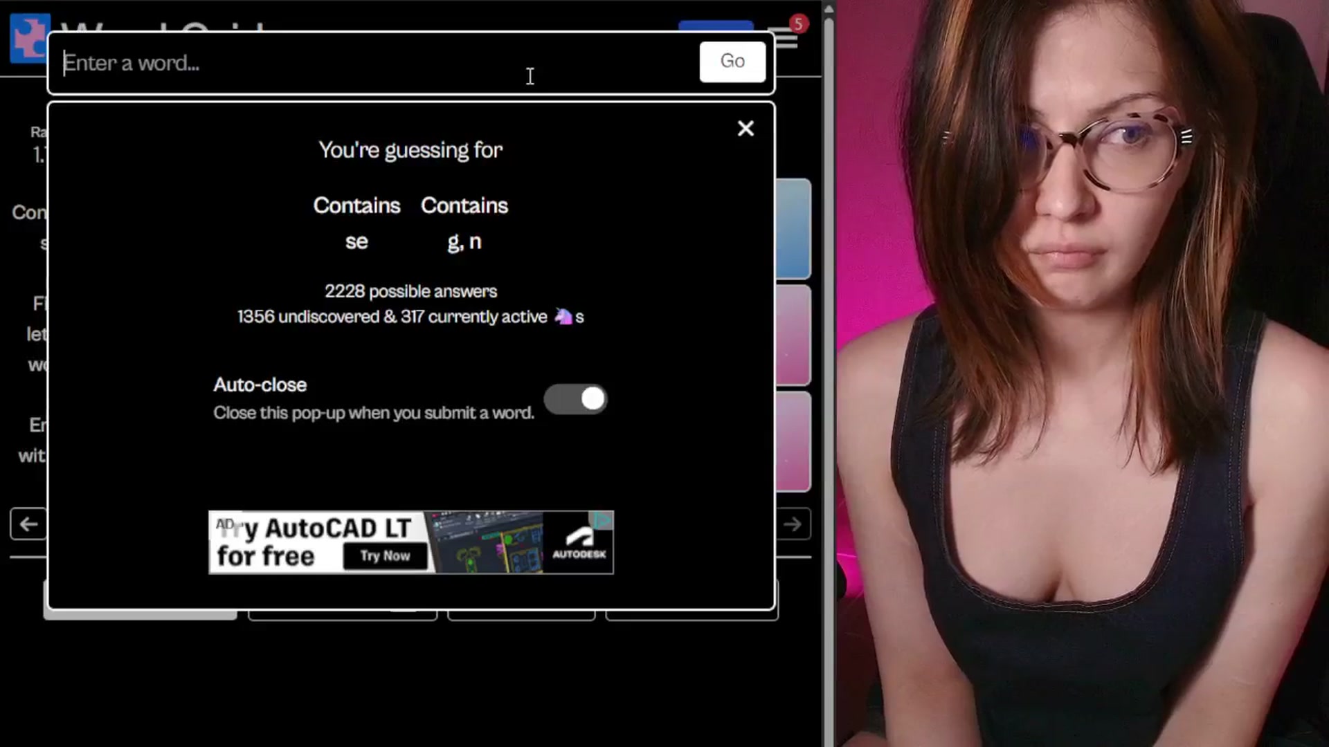 Gallery image thumbnail from febris's myfreecams stream on, 02/05/2026, 03:48 image 14 of 20