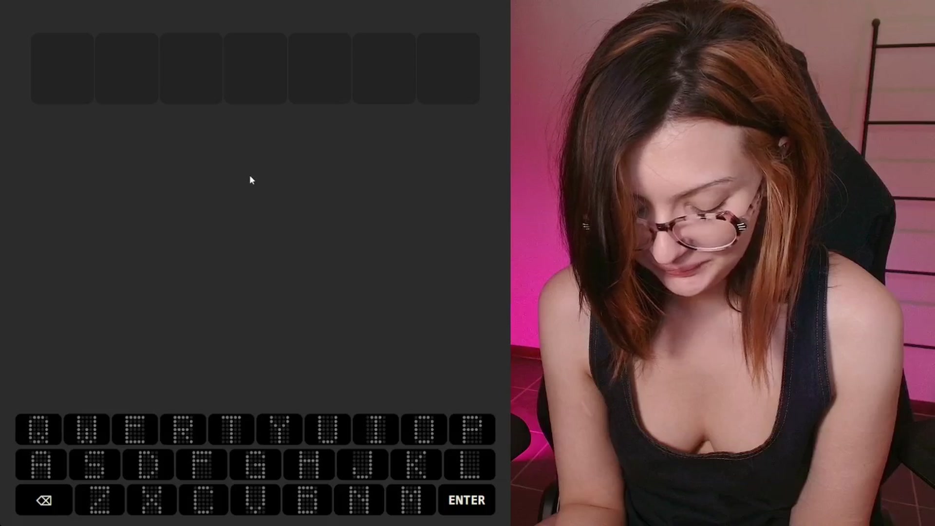 Gallery image thumbnail from febris's myfreecams stream on, 02/05/2026, 05:25 image 17 of 20