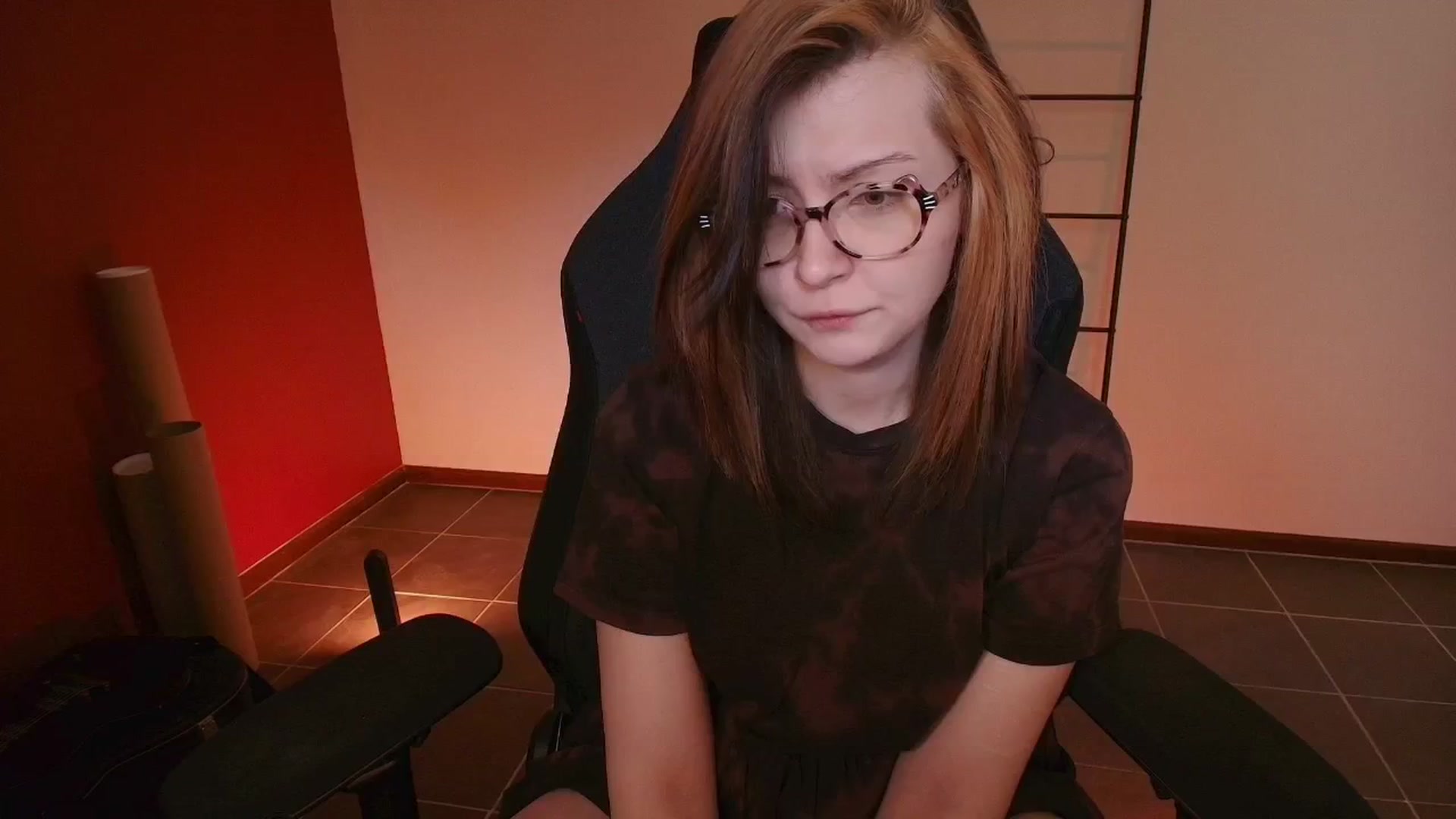 Gallery image thumbnail from febris's myfreecams stream on, 02/06/2026, 24:44 image 14 of 20