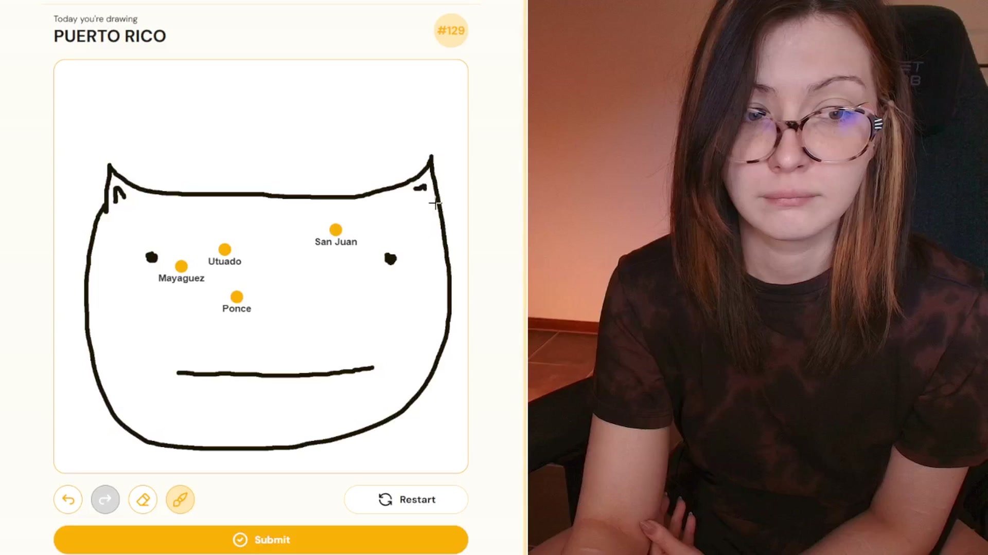 Gallery image thumbnail from febris's myfreecams stream on, 02/06/2026, 02:57 image 1 of 20